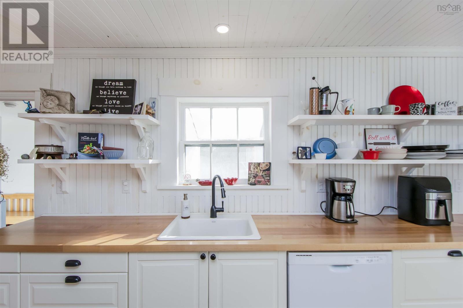 4164 Highway 201, Bridgetown, Nova Scotia  B0S 1C0 - Photo 10 - 202503569