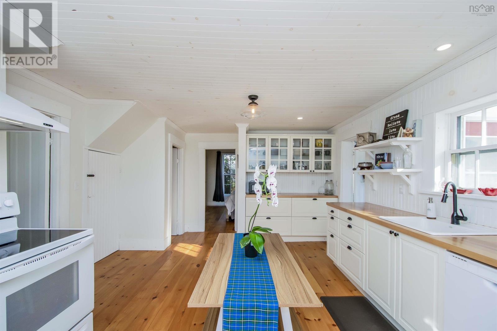 4164 Highway 201, Bridgetown, Nova Scotia  B0S 1C0 - Photo 11 - 202503569