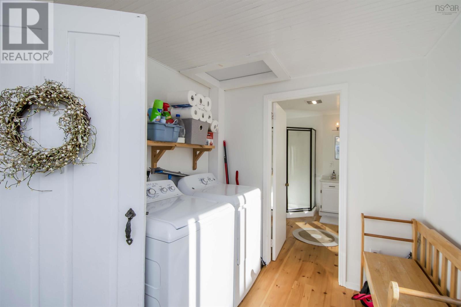 4164 Highway 201, Bridgetown, Nova Scotia  B0S 1C0 - Photo 12 - 202503569