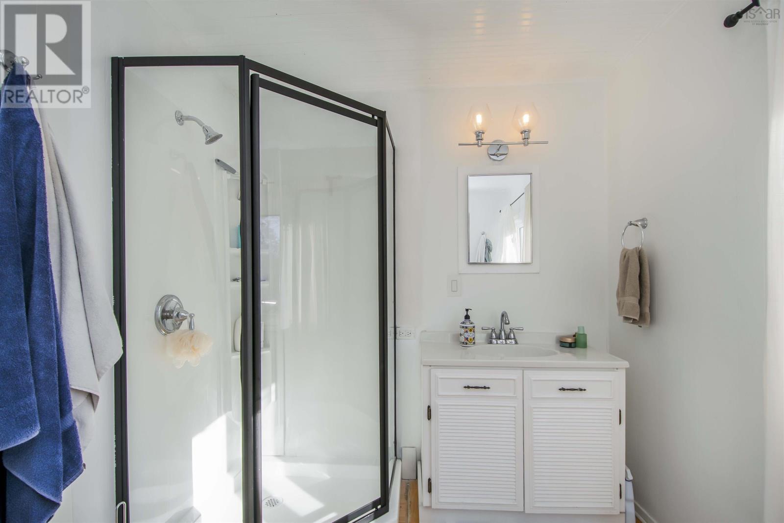 4164 Highway 201, Bridgetown, Nova Scotia  B0S 1C0 - Photo 14 - 202503569