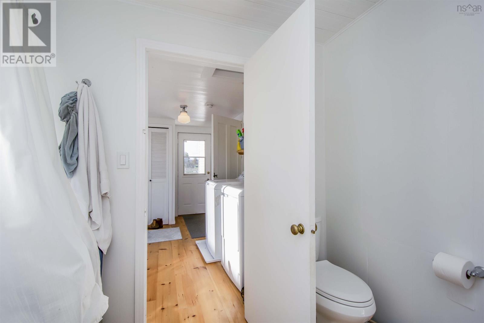 4164 Highway 201, Bridgetown, Nova Scotia  B0S 1C0 - Photo 15 - 202503569