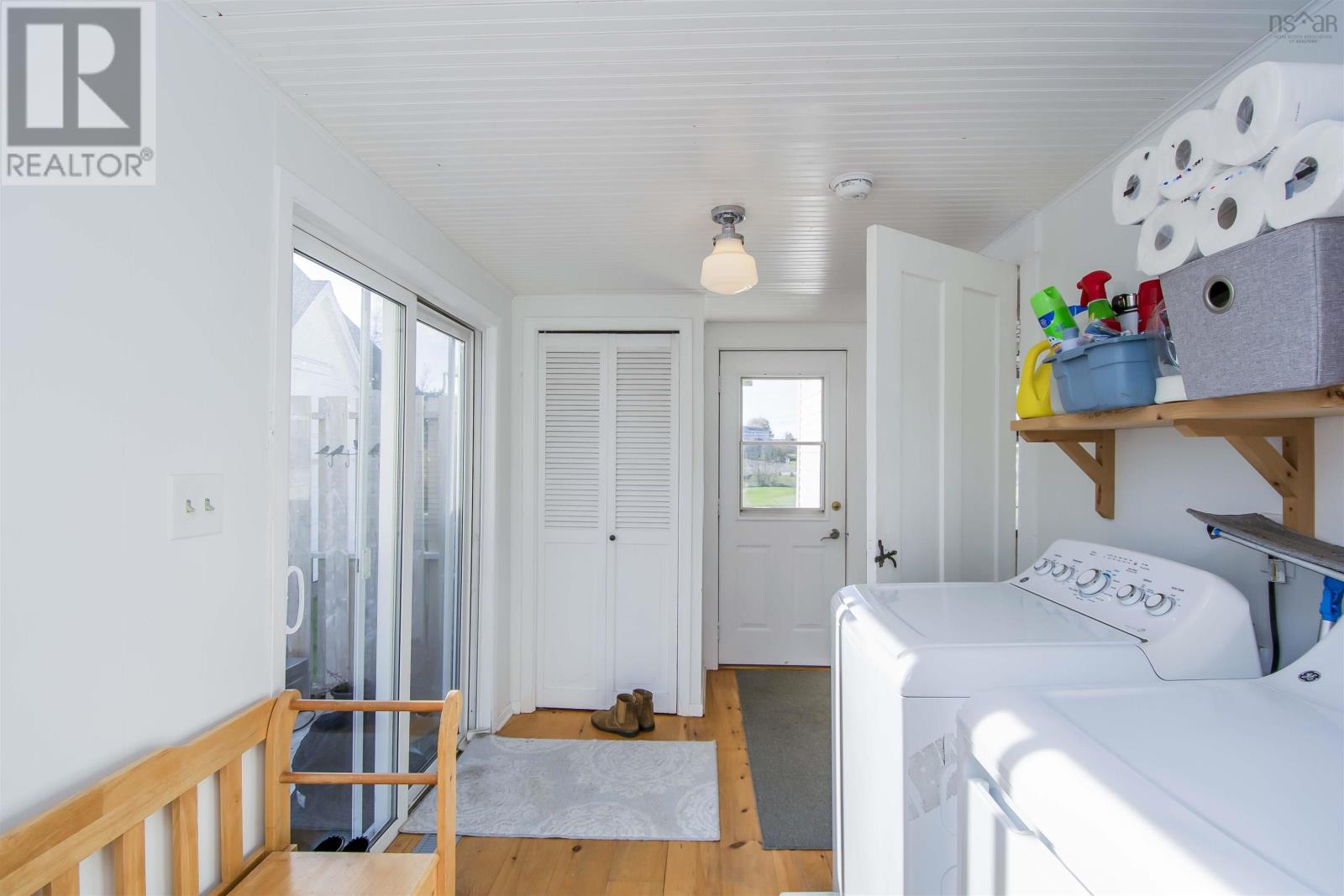 4164 Highway 201, Bridgetown, Nova Scotia  B0S 1C0 - Photo 16 - 202503569