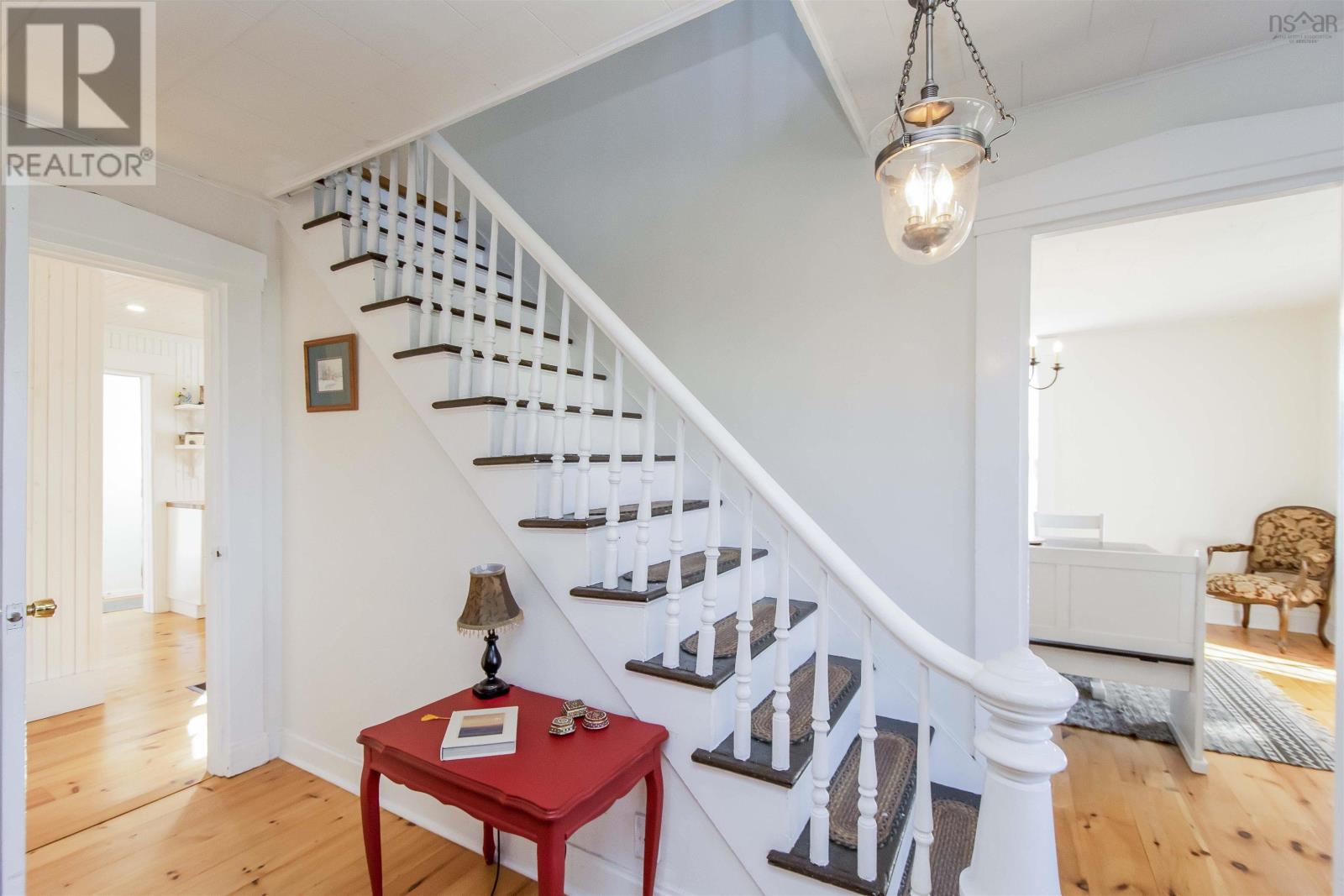 4164 Highway 201, Bridgetown, Nova Scotia  B0S 1C0 - Photo 17 - 202503569