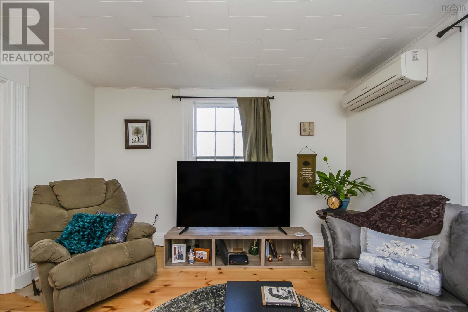 4164 Highway 201, Bridgetown, Nova Scotia  B0S 1C0 - Photo 18 - 202503569