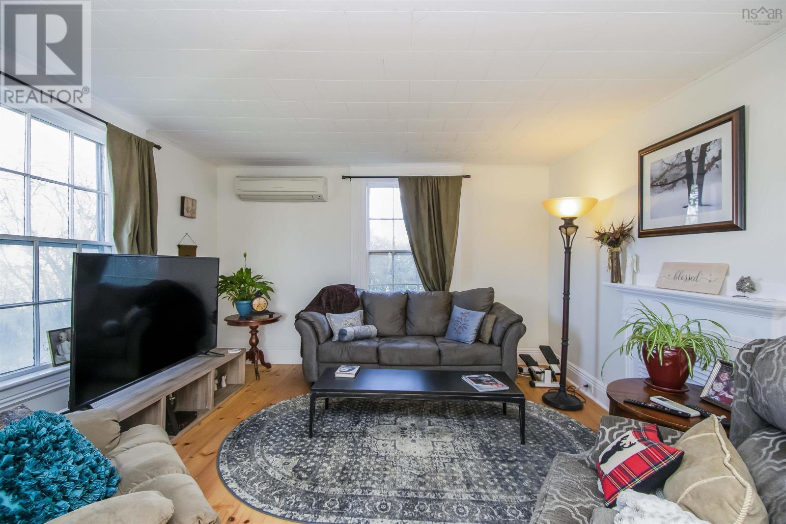 4164 Highway 201, Bridgetown, Nova Scotia  B0S 1C0 - Photo 19 - 202503569