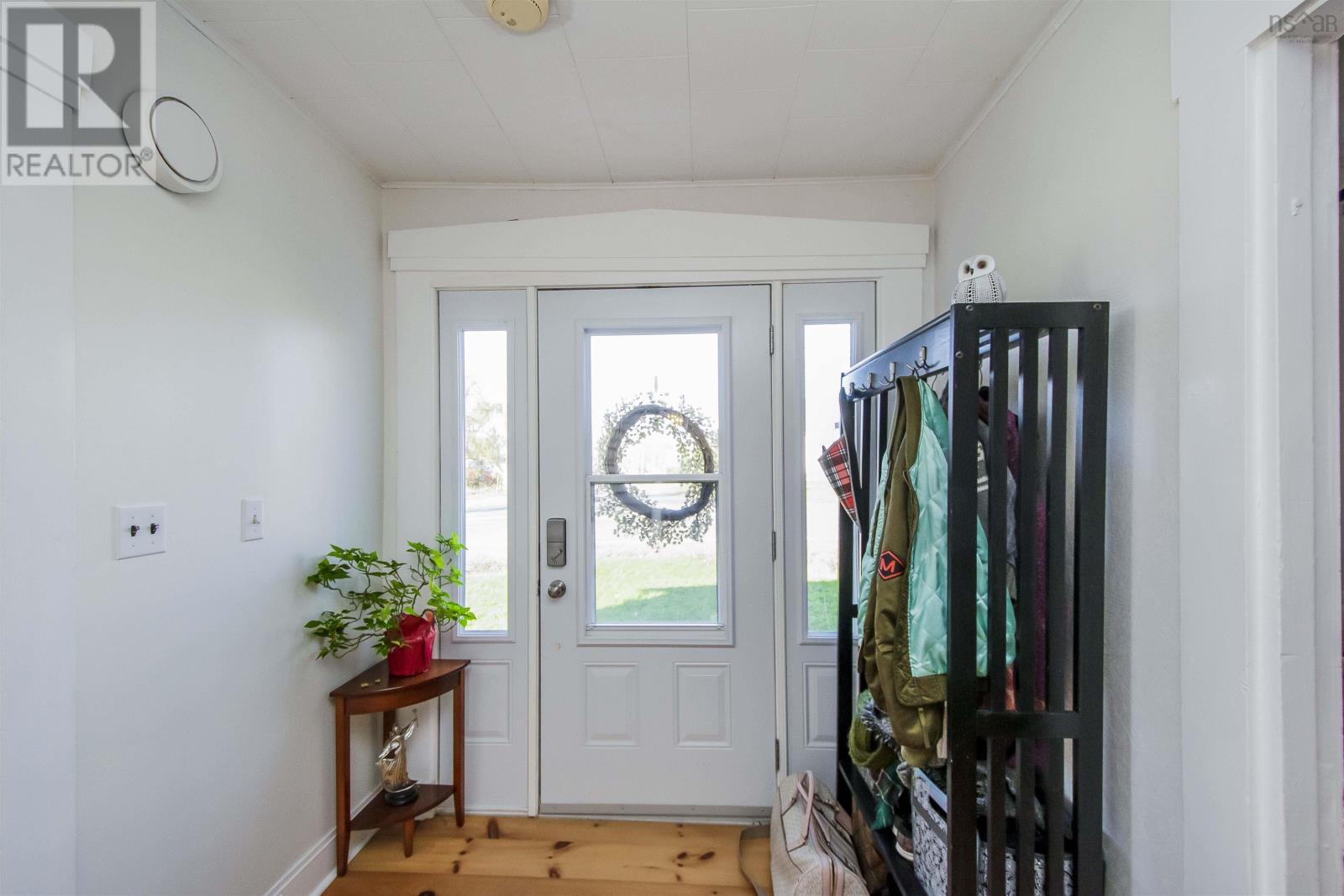 4164 Highway 201, Bridgetown, Nova Scotia  B0S 1C0 - Photo 2 - 202503569