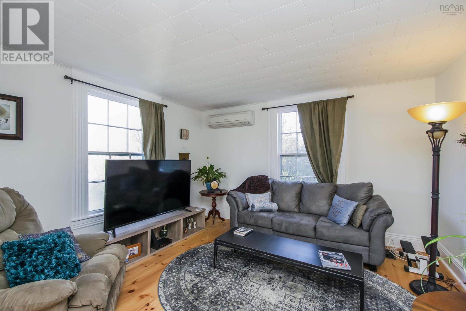 4164 Highway 201, Bridgetown, Nova Scotia  B0S 1C0 - Photo 20 - 202503569