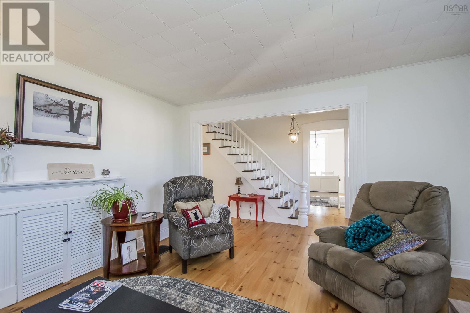 4164 Highway 201, Bridgetown, Nova Scotia  B0S 1C0 - Photo 22 - 202503569