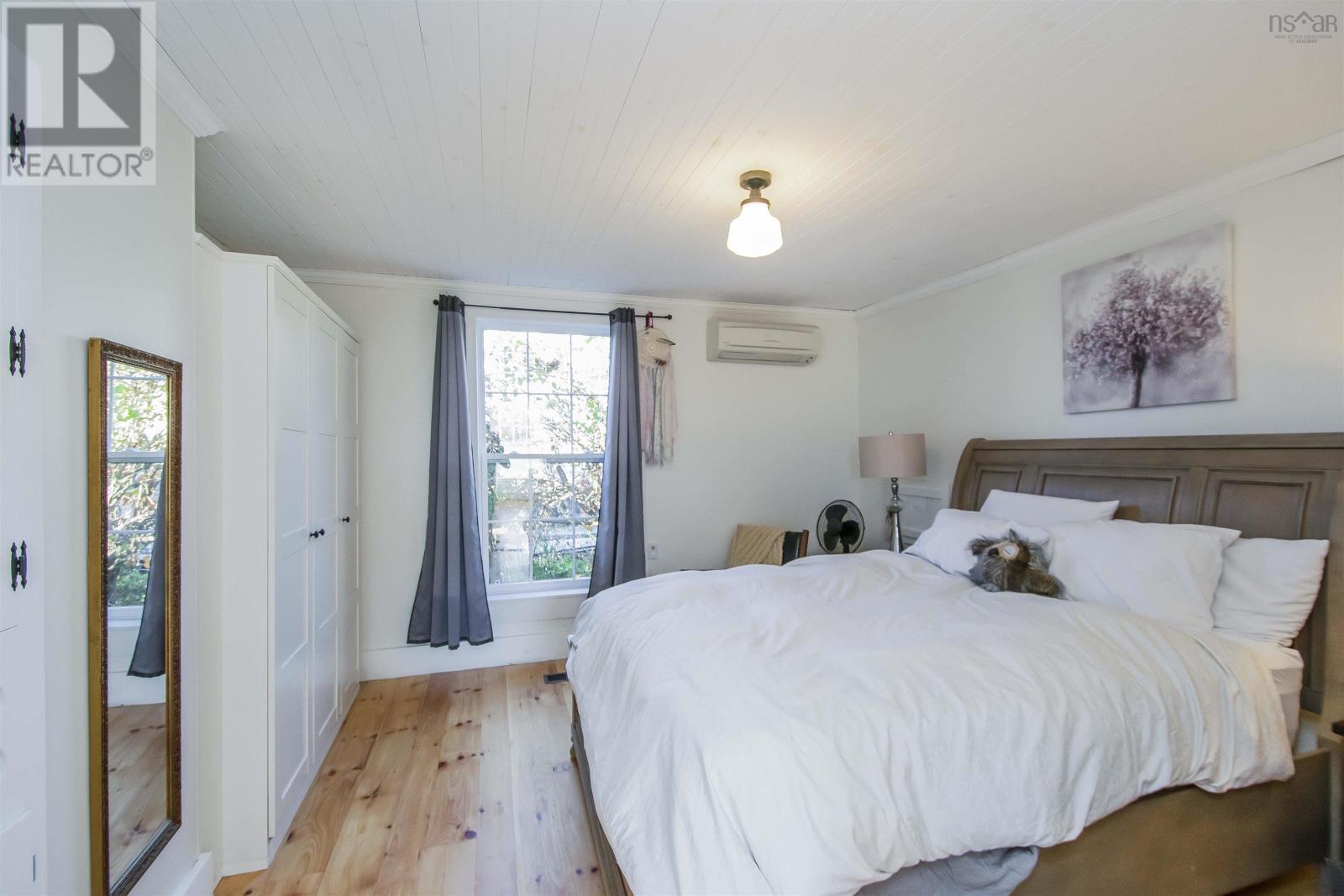 4164 Highway 201, Bridgetown, Nova Scotia  B0S 1C0 - Photo 23 - 202503569