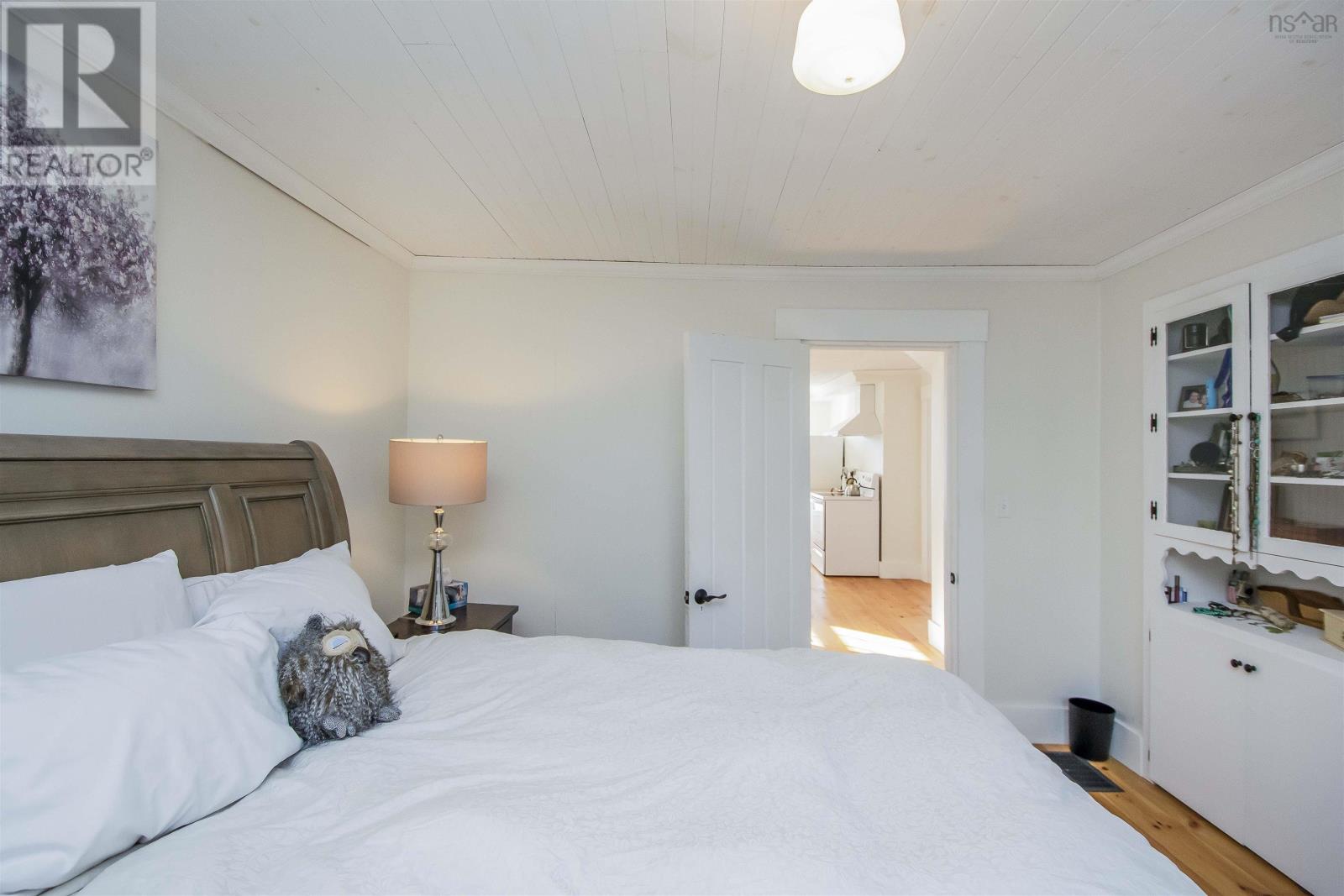 4164 Highway 201, Bridgetown, Nova Scotia  B0S 1C0 - Photo 25 - 202503569