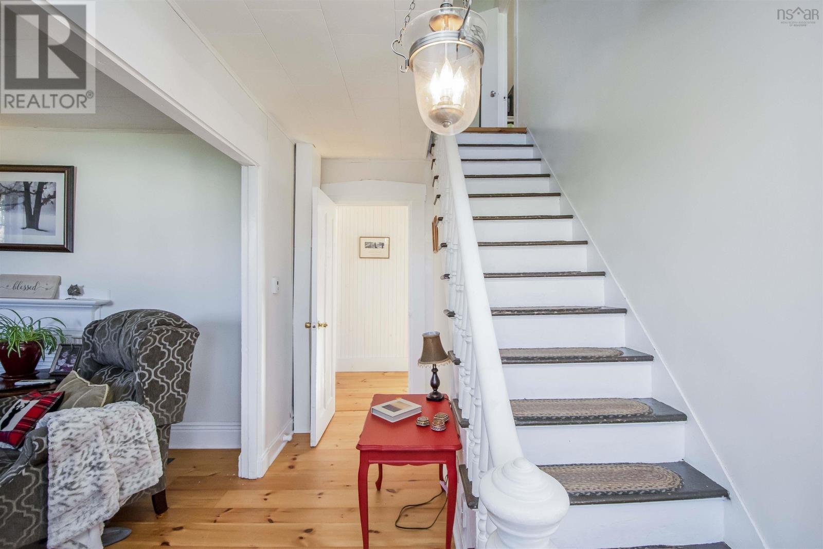 4164 Highway 201, Bridgetown, Nova Scotia  B0S 1C0 - Photo 27 - 202503569