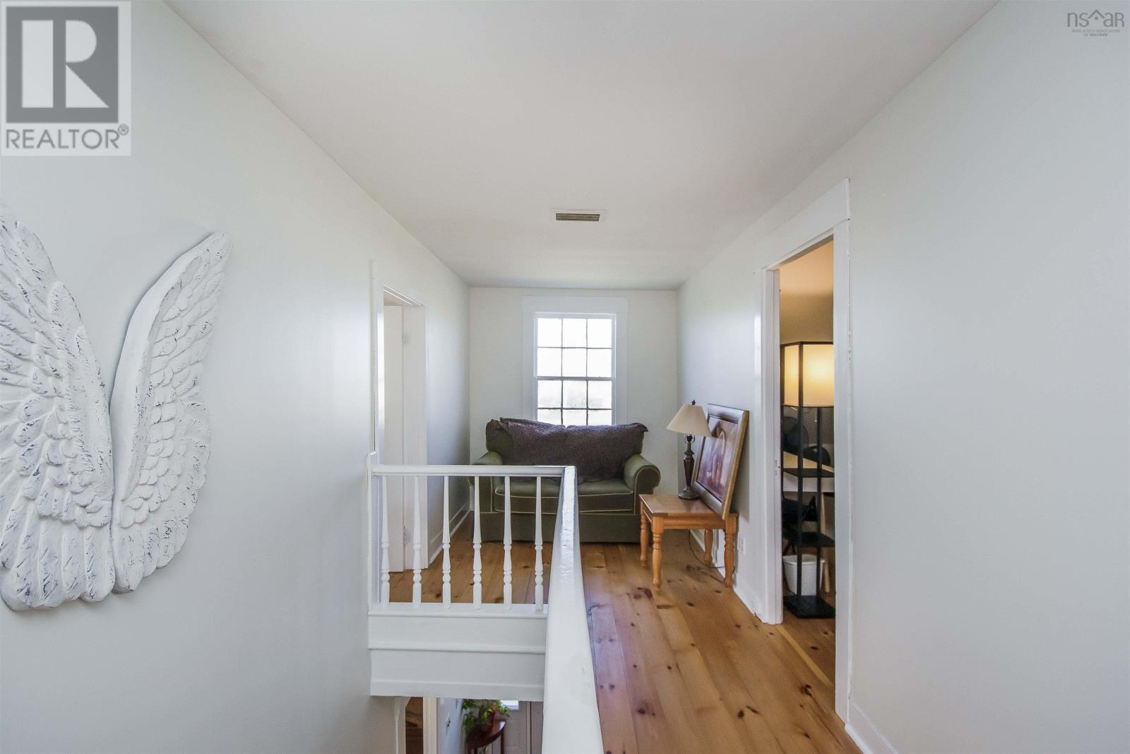 4164 Highway 201, Bridgetown, Nova Scotia  B0S 1C0 - Photo 28 - 202503569