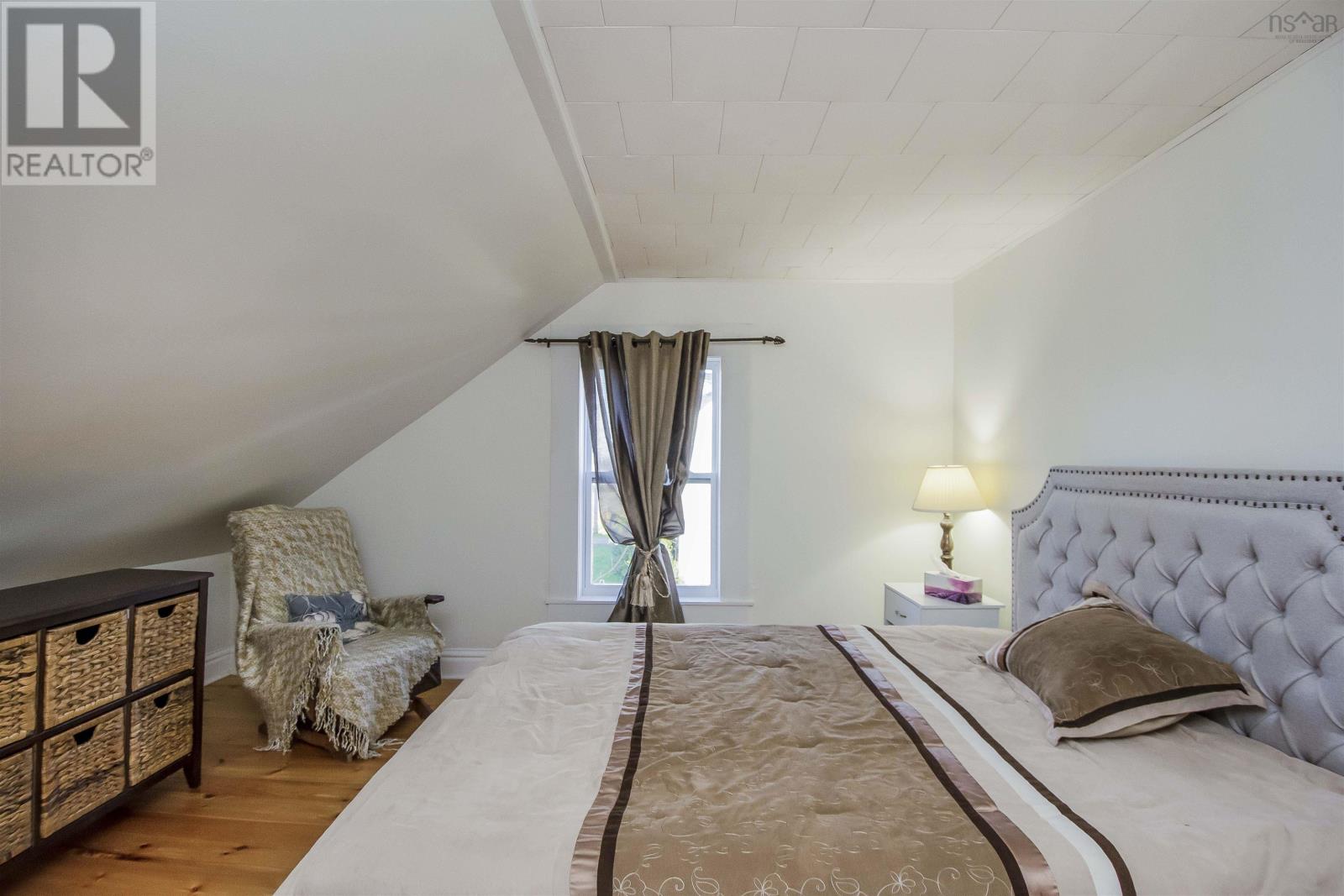 4164 Highway 201, Bridgetown, Nova Scotia  B0S 1C0 - Photo 29 - 202503569