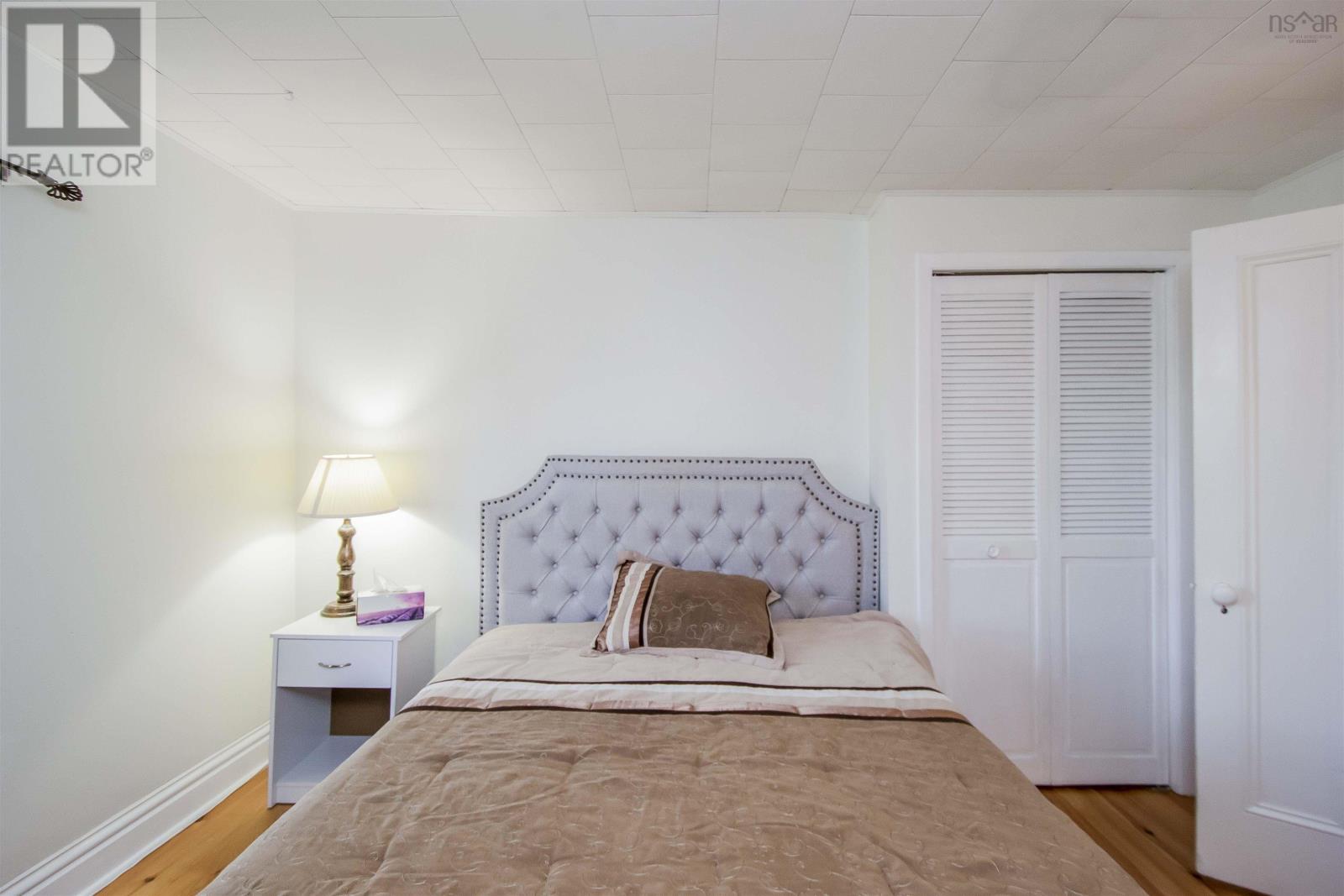 4164 Highway 201, Bridgetown, Nova Scotia  B0S 1C0 - Photo 30 - 202503569