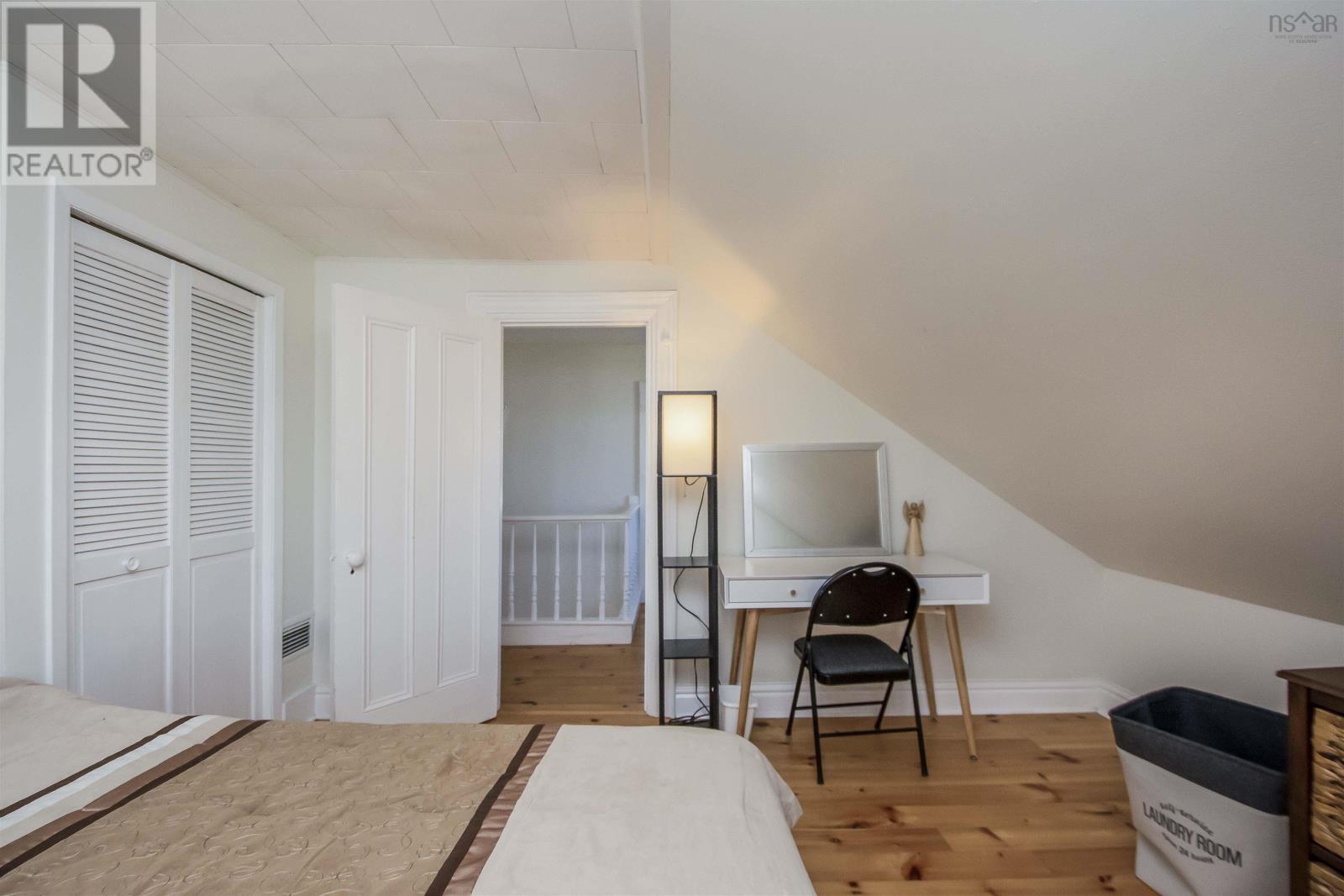 4164 Highway 201, Bridgetown, Nova Scotia  B0S 1C0 - Photo 31 - 202503569