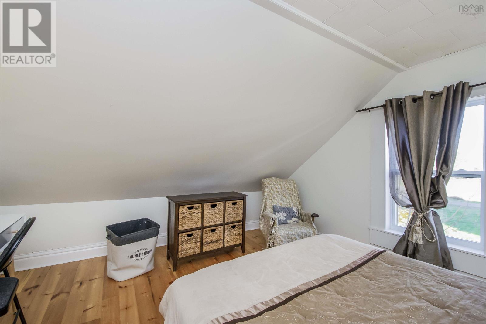 4164 Highway 201, Bridgetown, Nova Scotia  B0S 1C0 - Photo 32 - 202503569