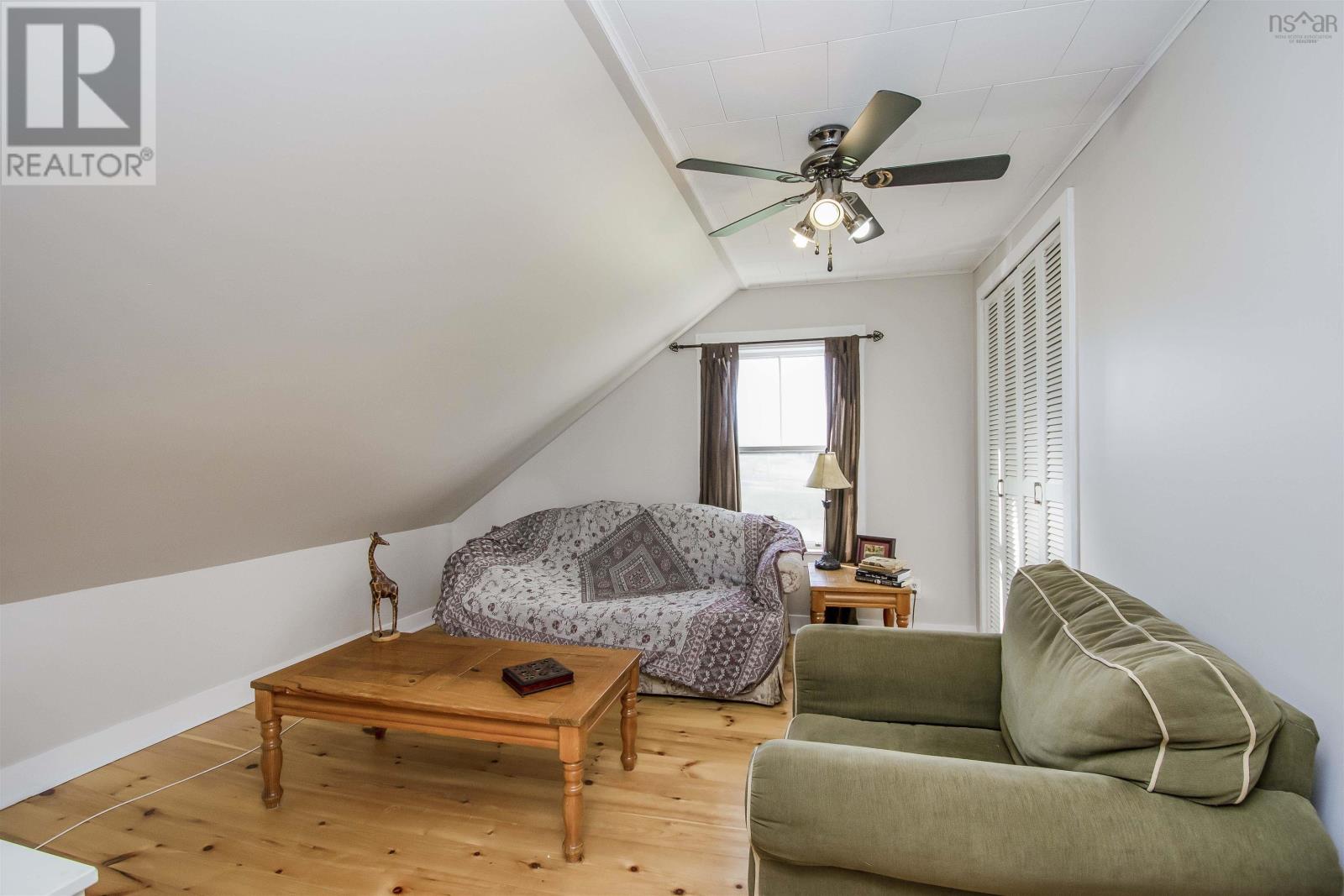 4164 Highway 201, Bridgetown, Nova Scotia  B0S 1C0 - Photo 33 - 202503569