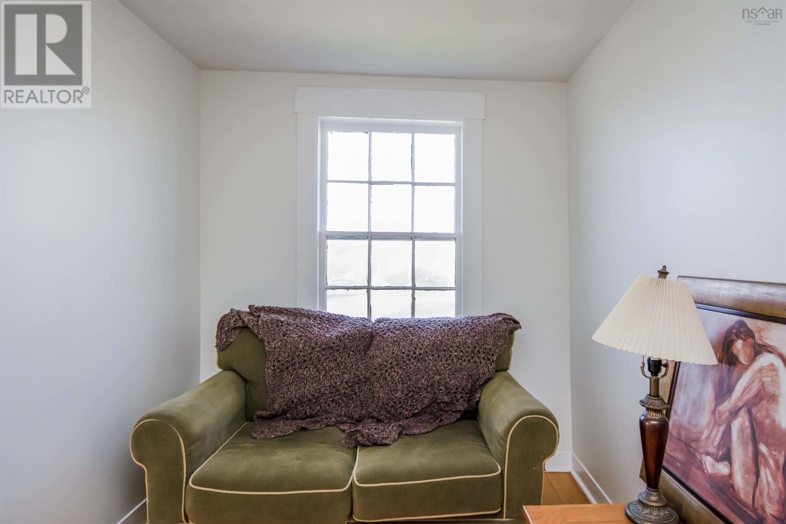 4164 Highway 201, Bridgetown, Nova Scotia  B0S 1C0 - Photo 34 - 202503569