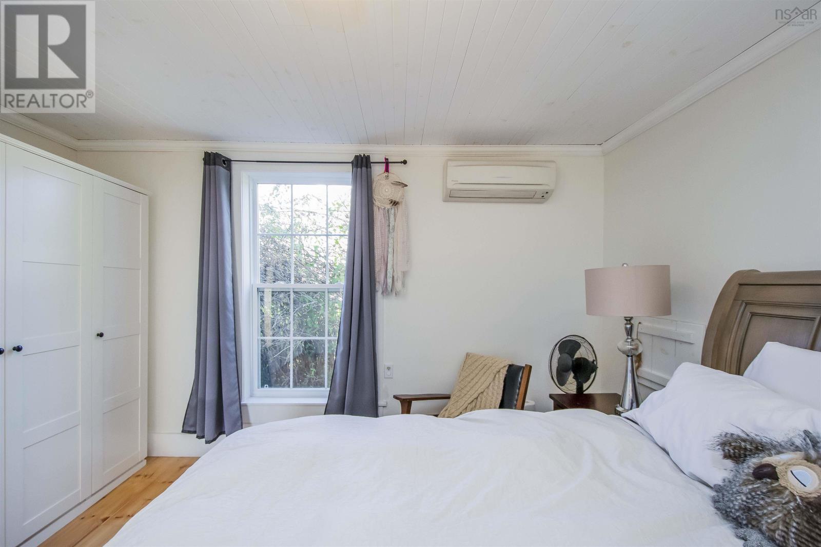 4164 Highway 201, Bridgetown, Nova Scotia  B0S 1C0 - Photo 35 - 202503569