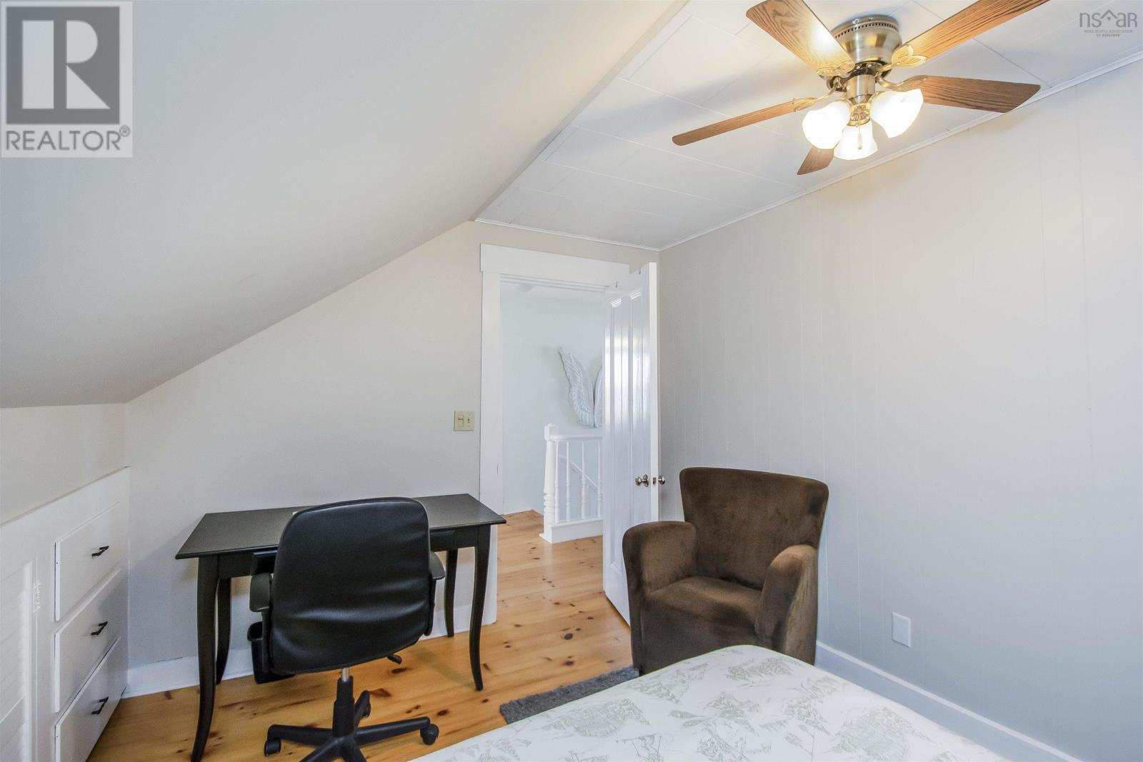 4164 Highway 201, Bridgetown, Nova Scotia  B0S 1C0 - Photo 36 - 202503569