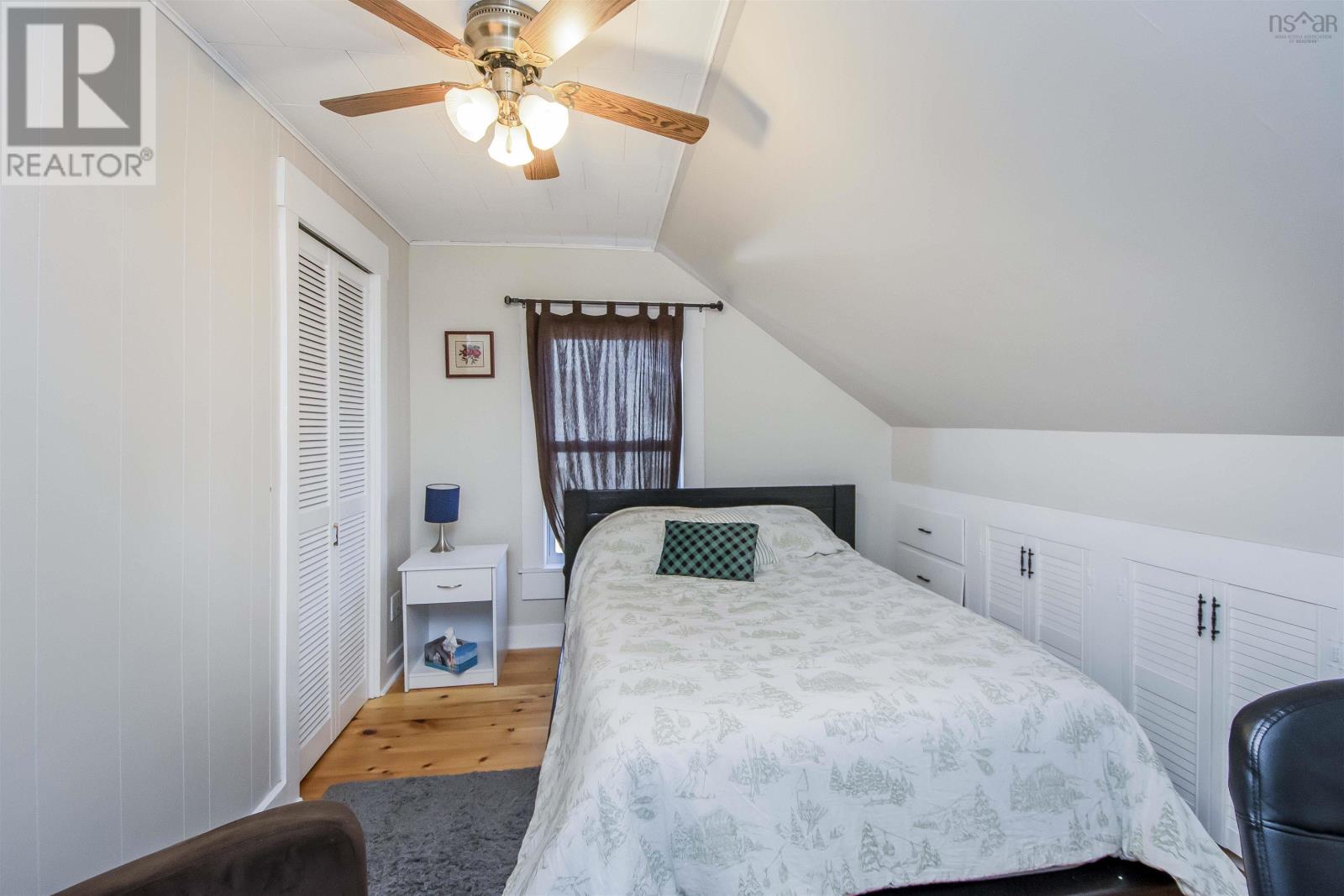 4164 Highway 201, Bridgetown, Nova Scotia  B0S 1C0 - Photo 37 - 202503569