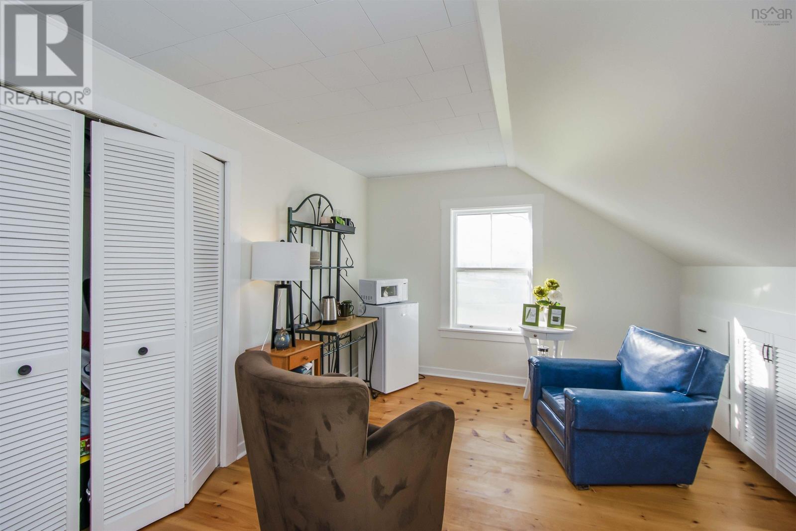 4164 Highway 201, Bridgetown, Nova Scotia  B0S 1C0 - Photo 38 - 202503569