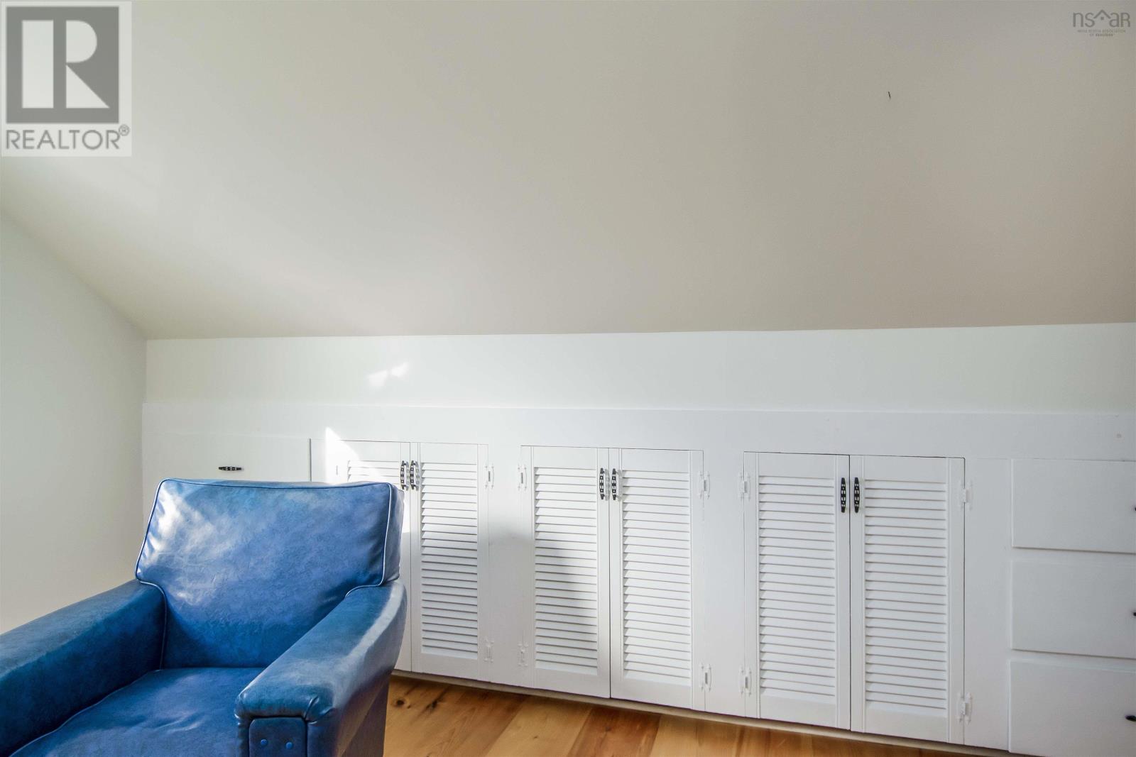 4164 Highway 201, Bridgetown, Nova Scotia  B0S 1C0 - Photo 39 - 202503569