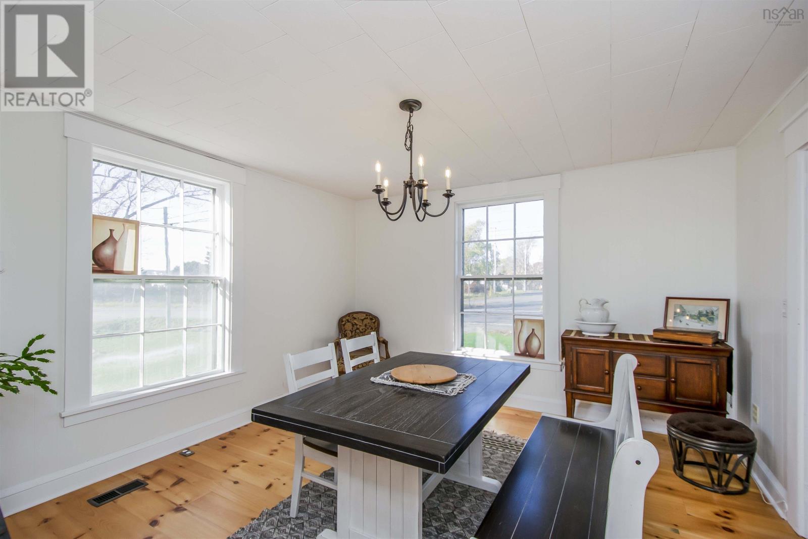 4164 Highway 201, Bridgetown, Nova Scotia  B0S 1C0 - Photo 4 - 202503569