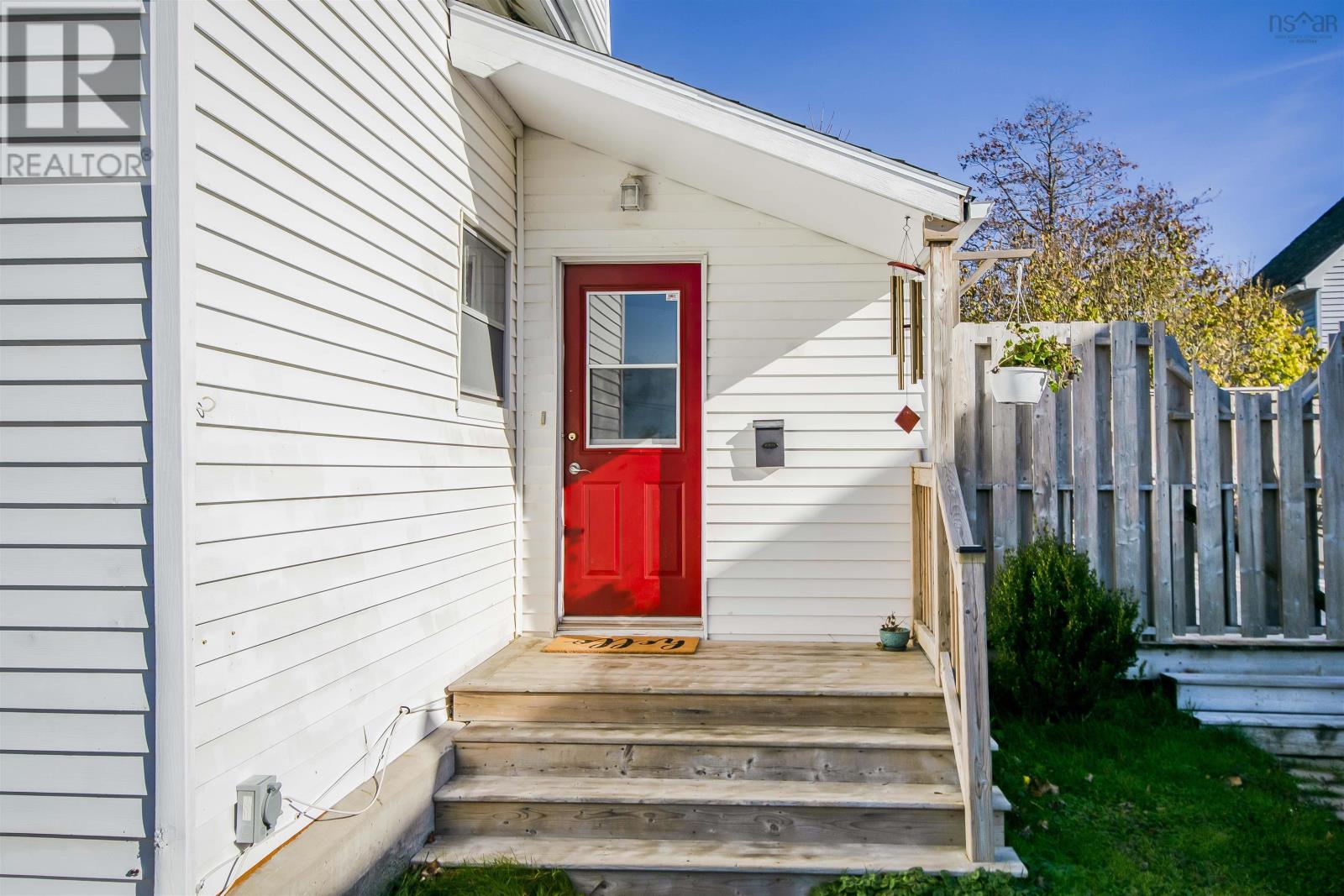 4164 Highway 201, Bridgetown, Nova Scotia  B0S 1C0 - Photo 40 - 202503569