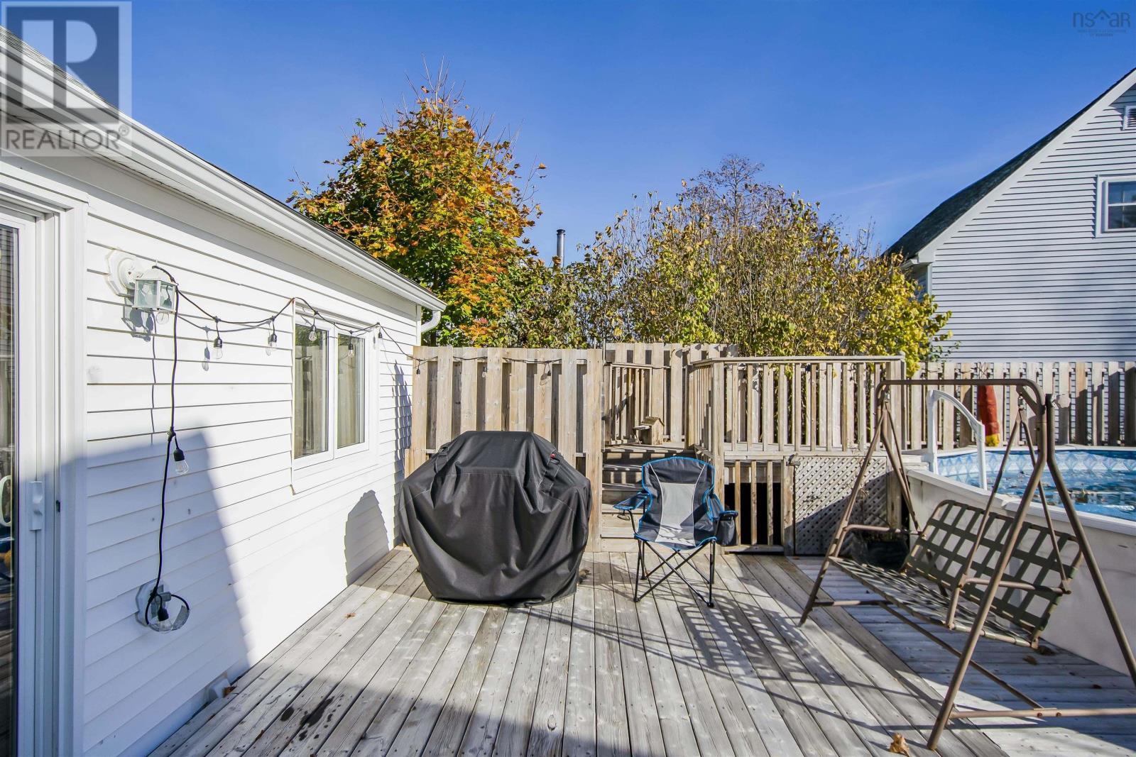 4164 Highway 201, Bridgetown, Nova Scotia  B0S 1C0 - Photo 43 - 202503569