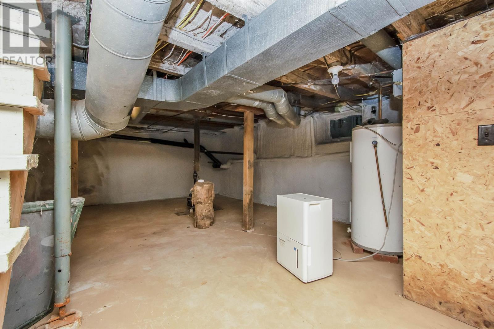 4164 Highway 201, Bridgetown, Nova Scotia  B0S 1C0 - Photo 45 - 202503569