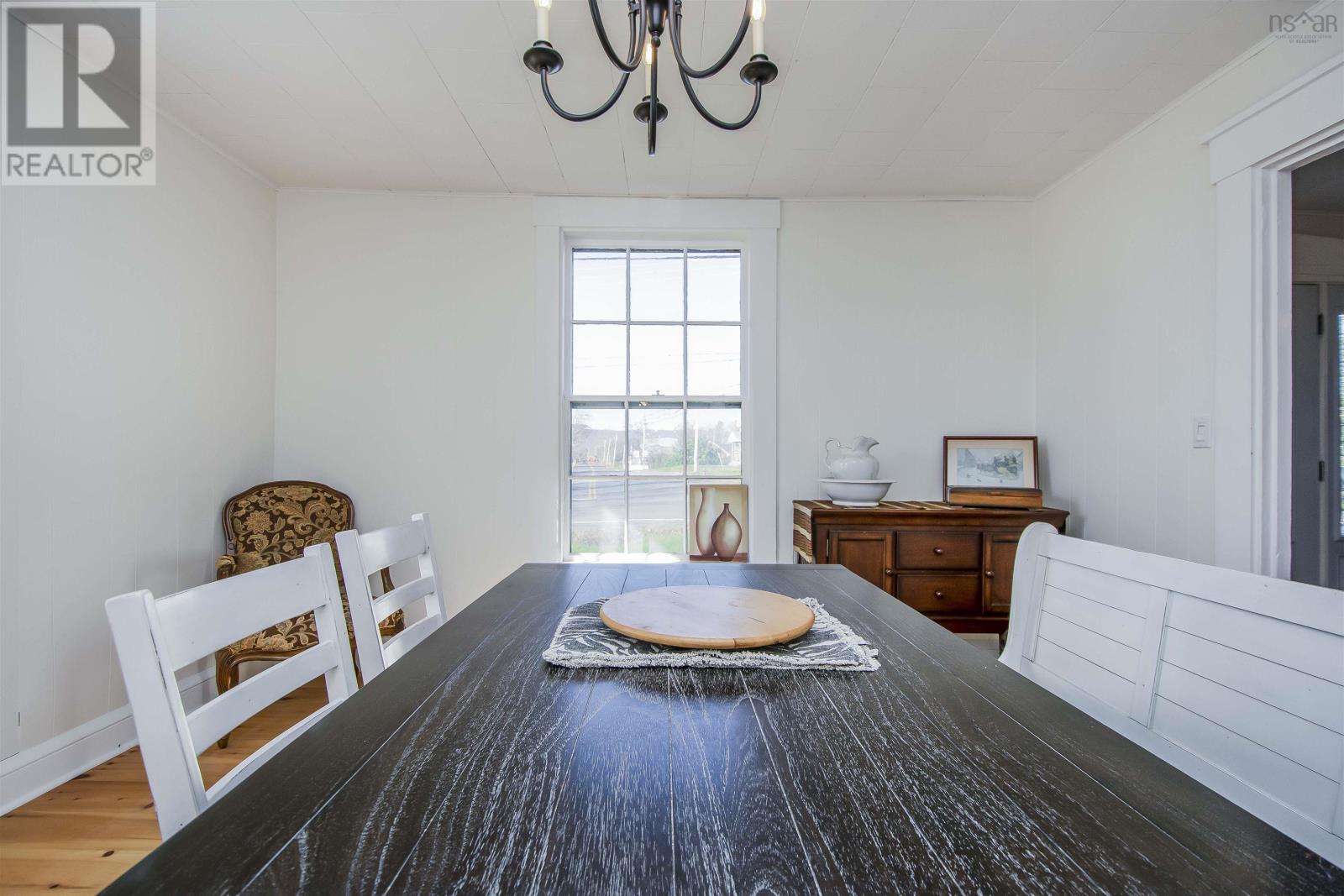 4164 Highway 201, Bridgetown, Nova Scotia  B0S 1C0 - Photo 5 - 202503569