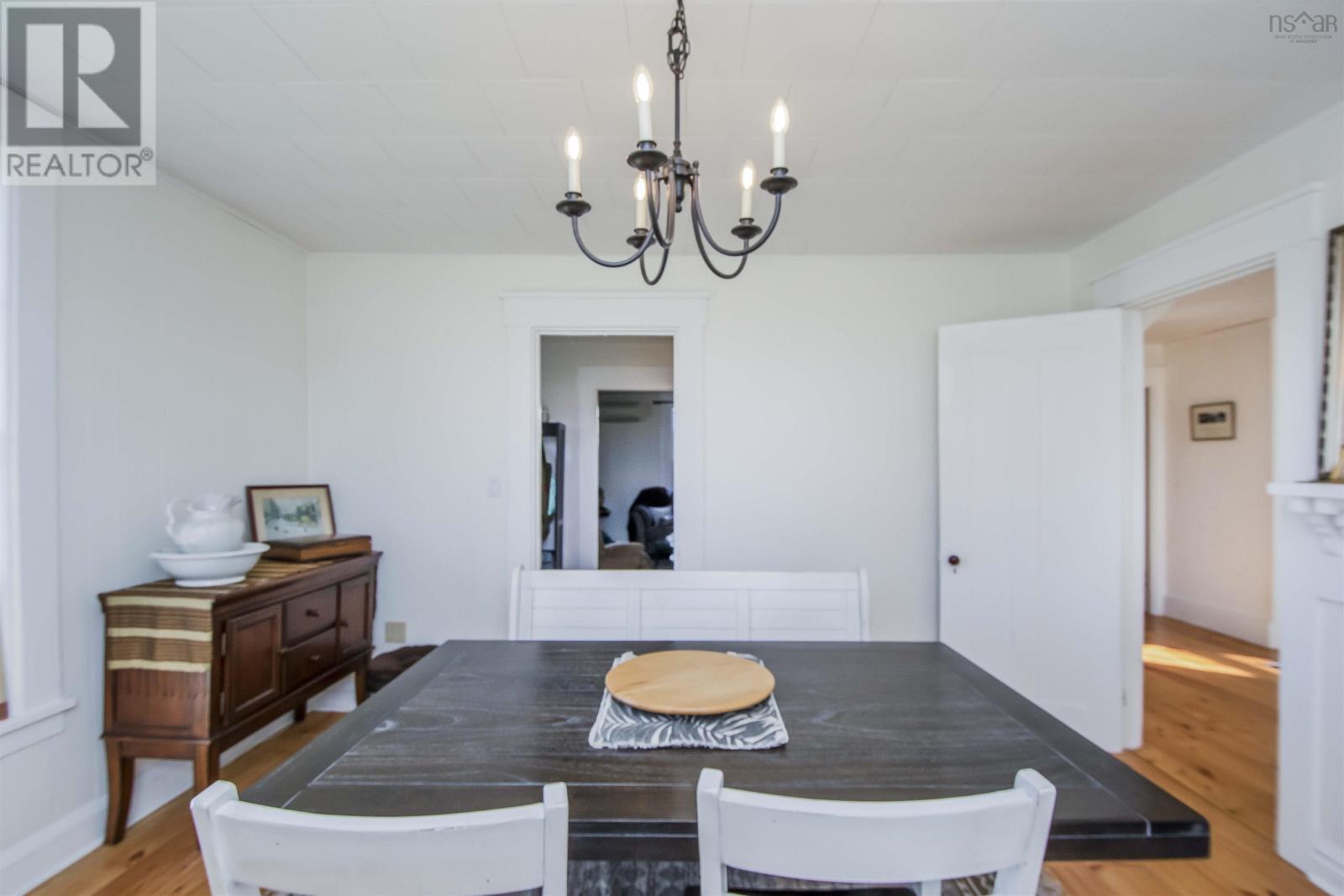 4164 Highway 201, Bridgetown, Nova Scotia  B0S 1C0 - Photo 6 - 202503569