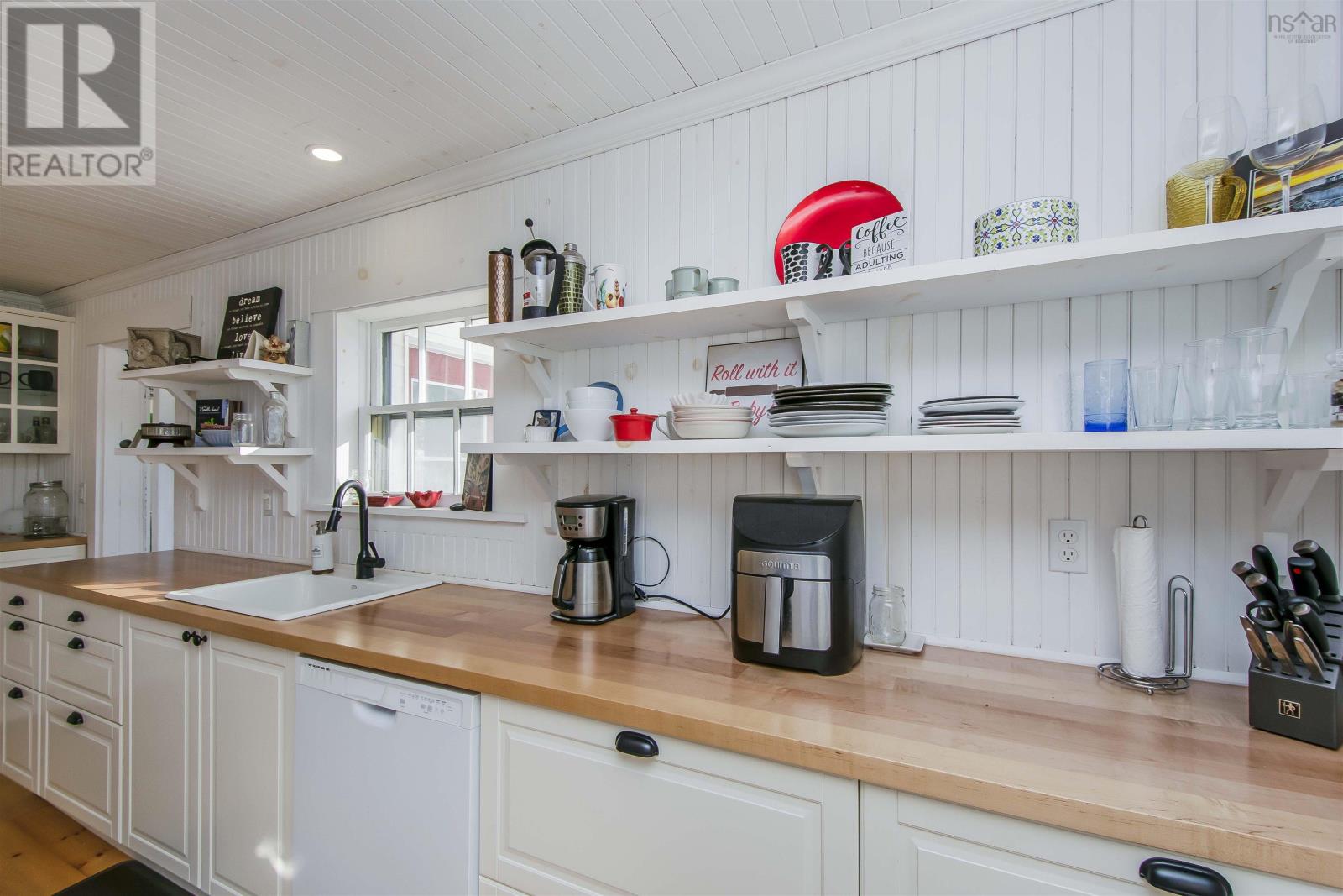 4164 Highway 201, Bridgetown, Nova Scotia  B0S 1C0 - Photo 9 - 202503569