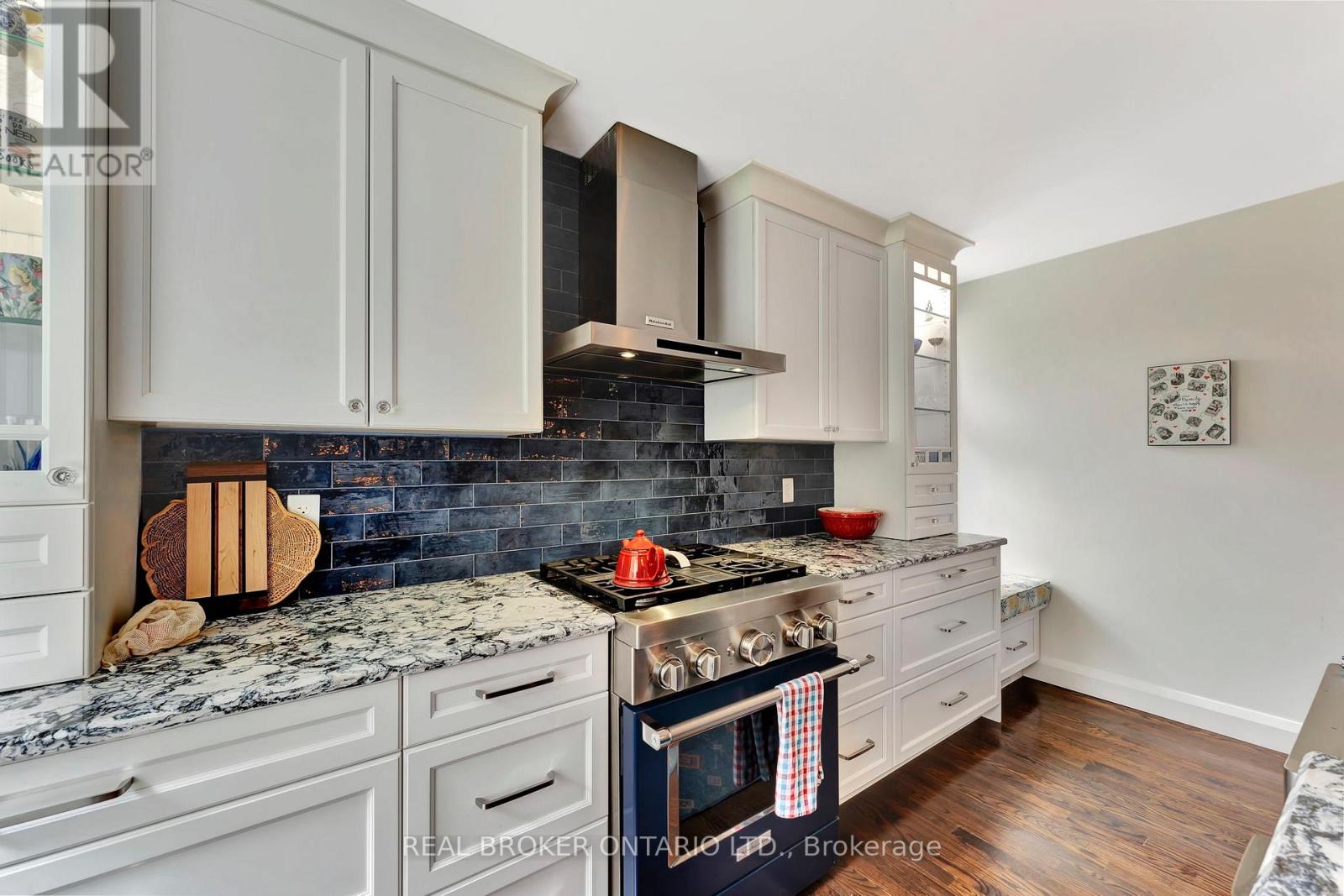 3492 County 26 Road, Augusta, Ontario  K0E 1T0 - Photo 13 - X11988315