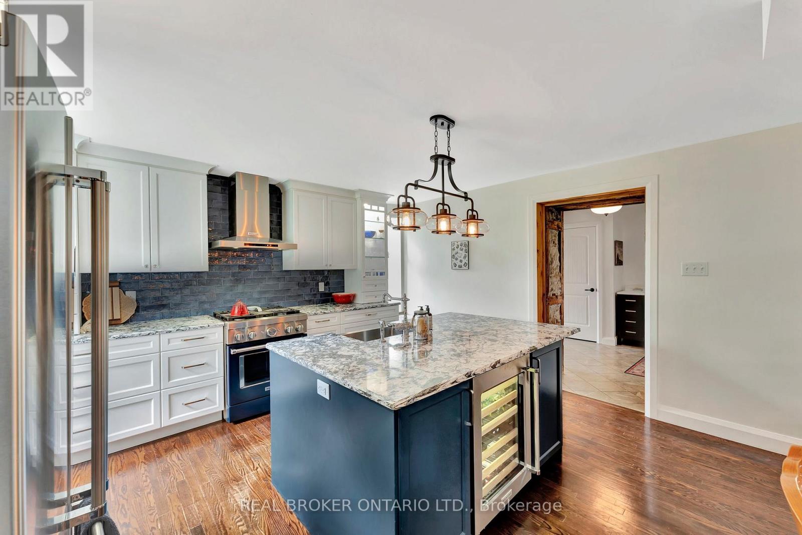 3492 County 26 Road, Augusta, Ontario  K0E 1T0 - Photo 14 - X11988315