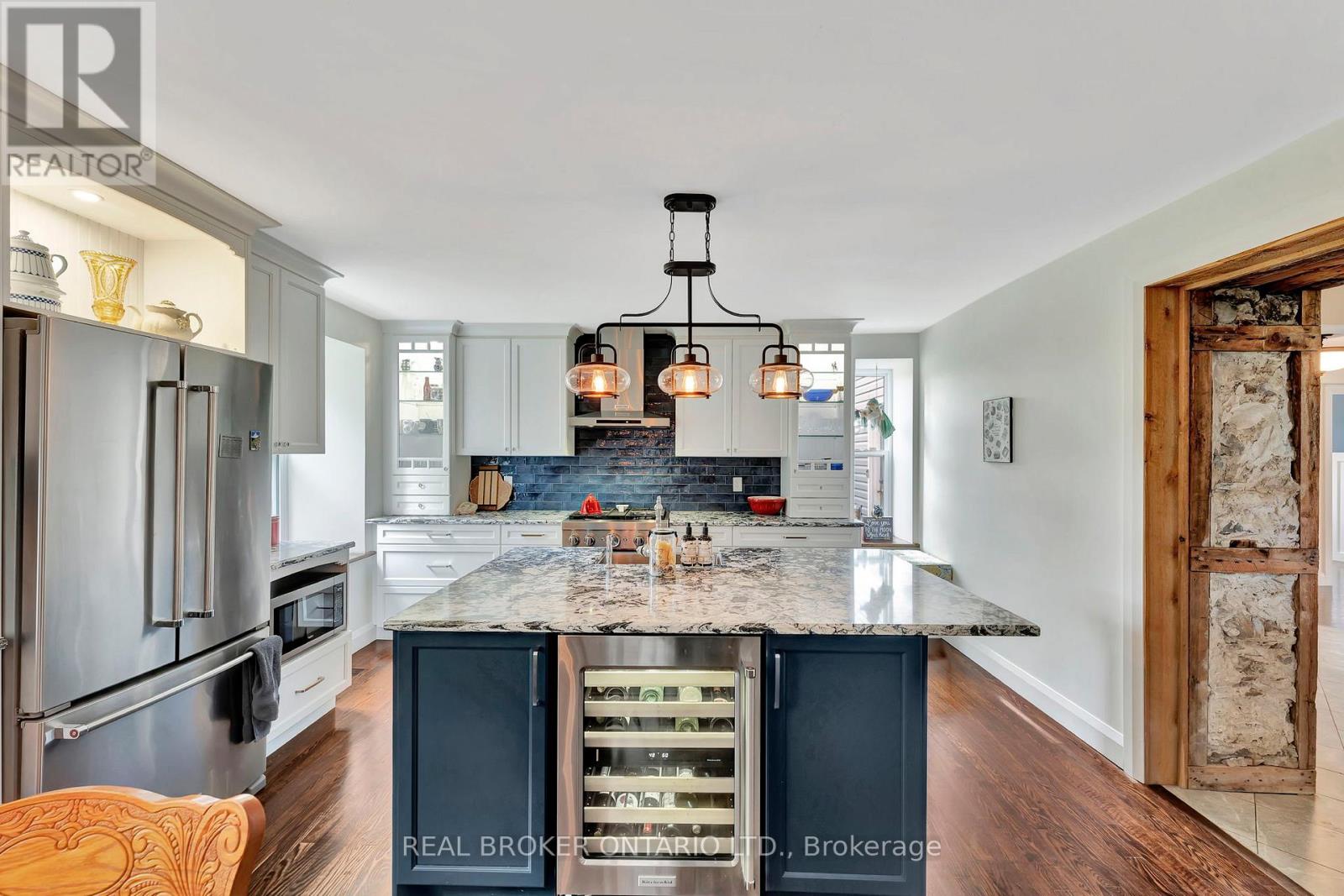 3492 County 26 Road, Augusta, Ontario  K0E 1T0 - Photo 15 - X11988315