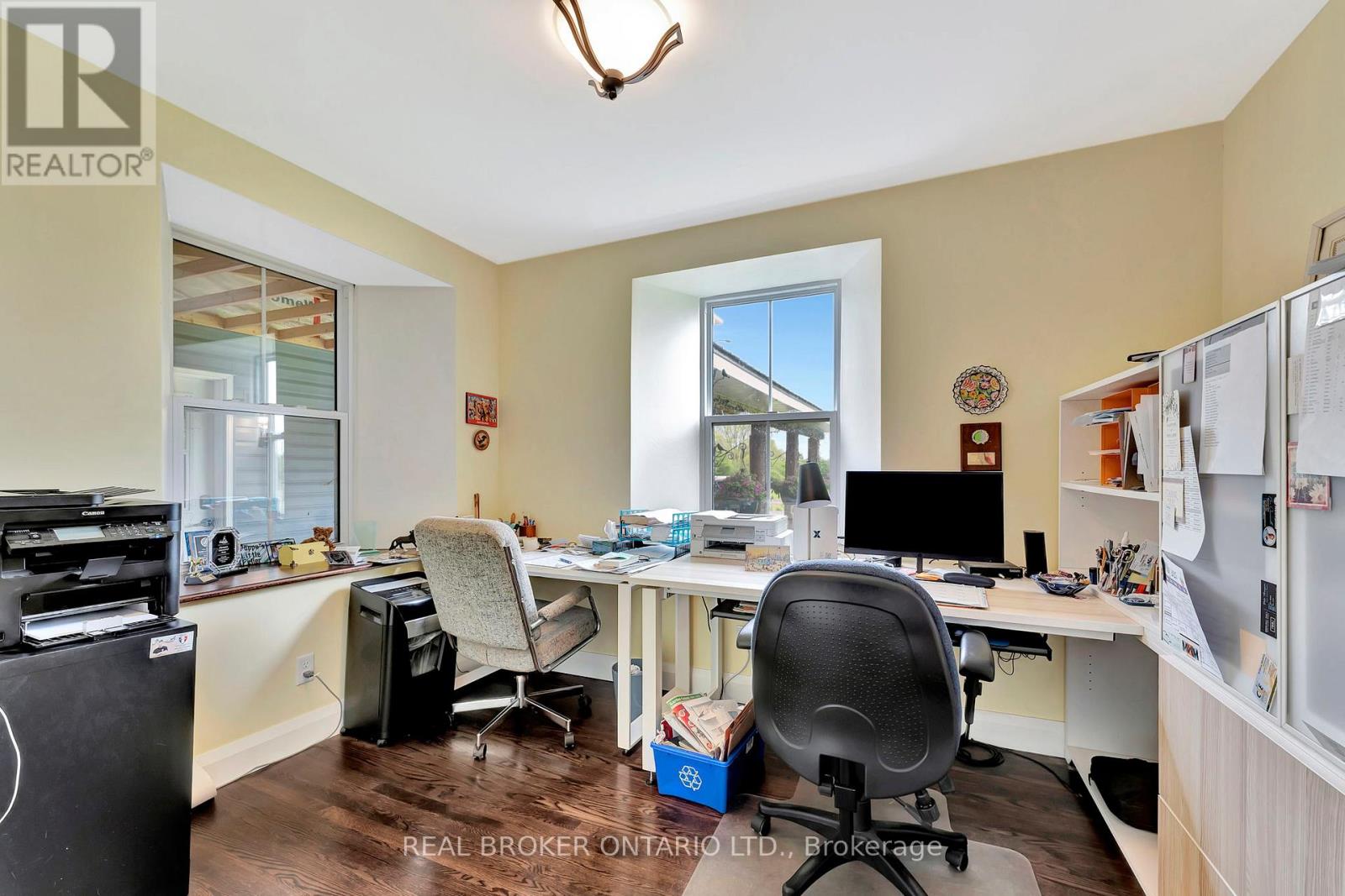 3492 County 26 Road, Augusta, Ontario  K0E 1T0 - Photo 17 - X11988315
