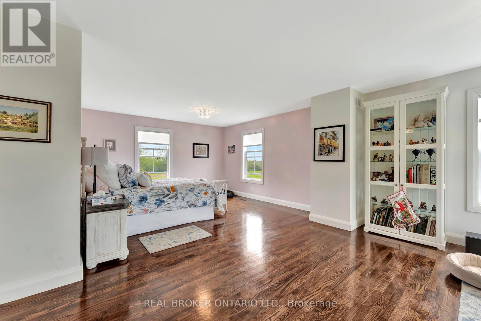 3492 County 26 Road, Augusta, Ontario  K0E 1T0 - Photo 29 - X11988315