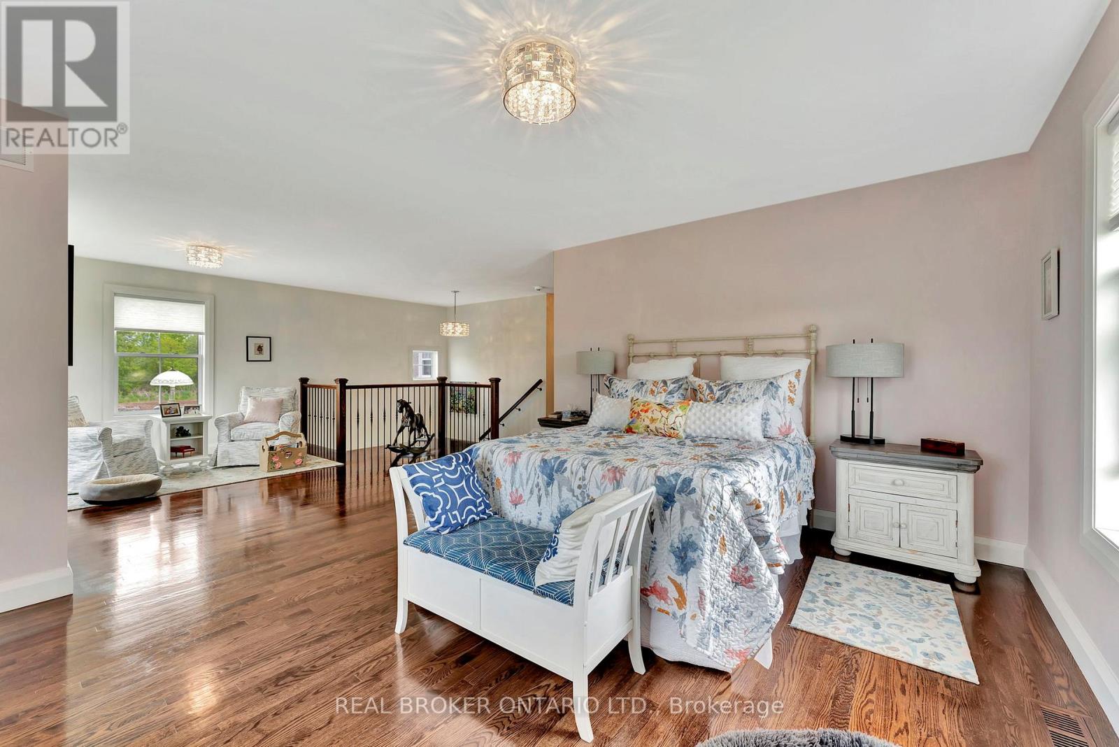 3492 County 26 Road, Augusta, Ontario  K0E 1T0 - Photo 30 - X11988315