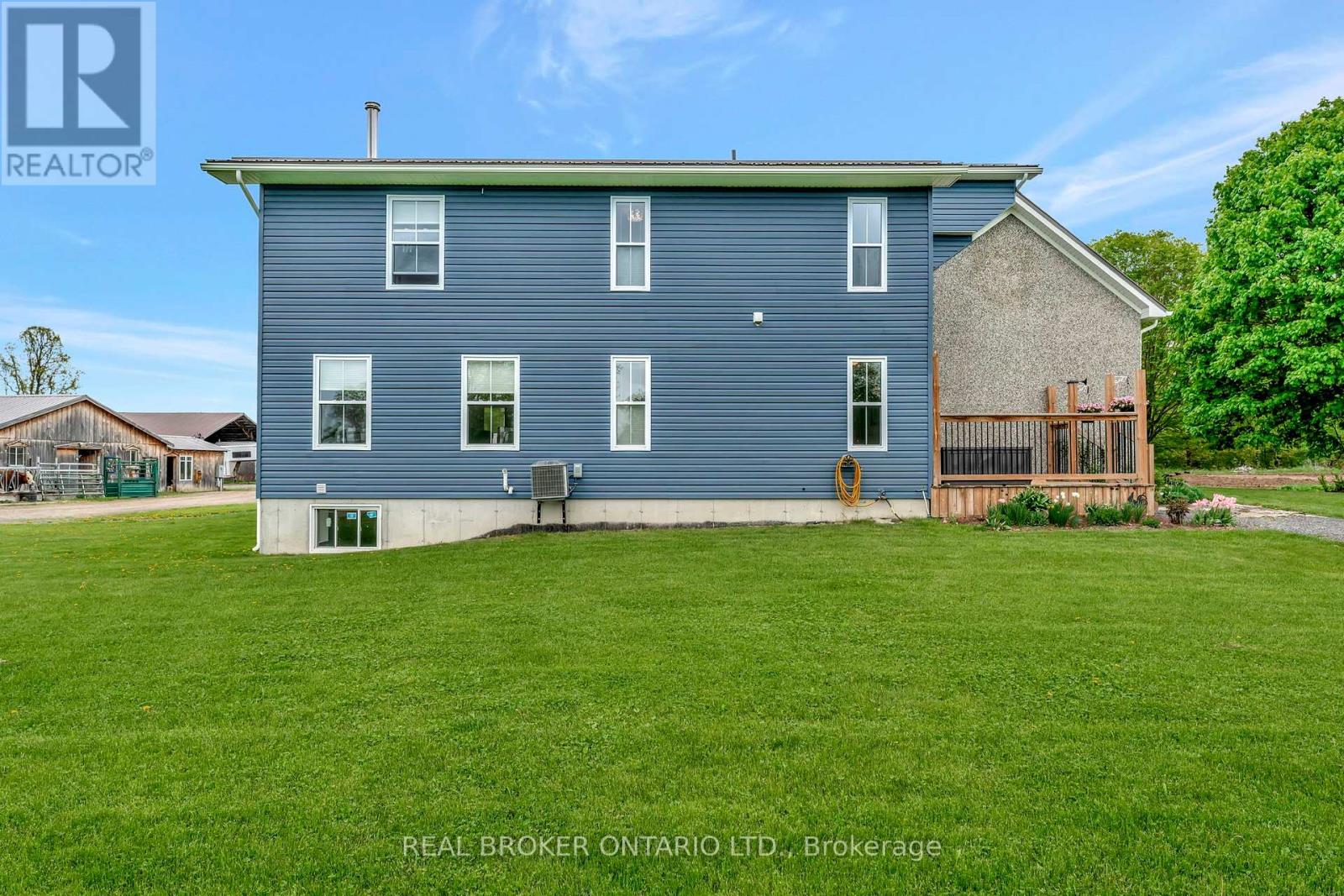 3492 County 26 Road, Augusta, Ontario  K0E 1T0 - Photo 34 - X11988315