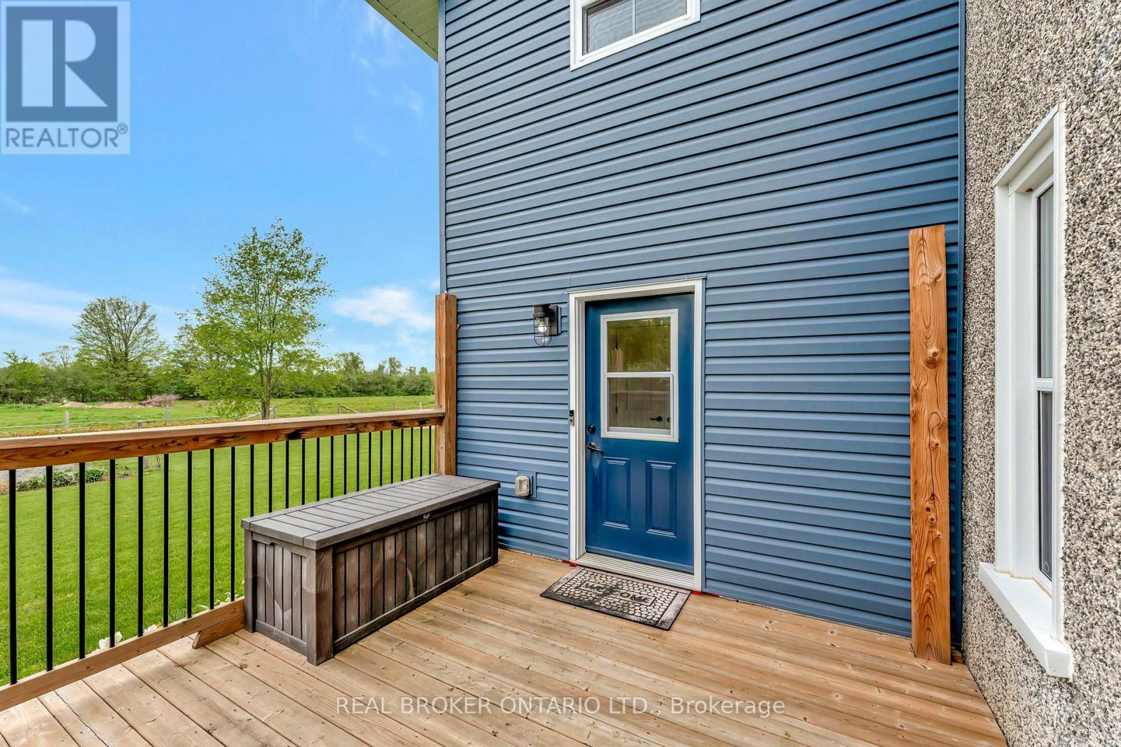 3492 County 26 Road, Augusta, Ontario  K0E 1T0 - Photo 35 - X11988315