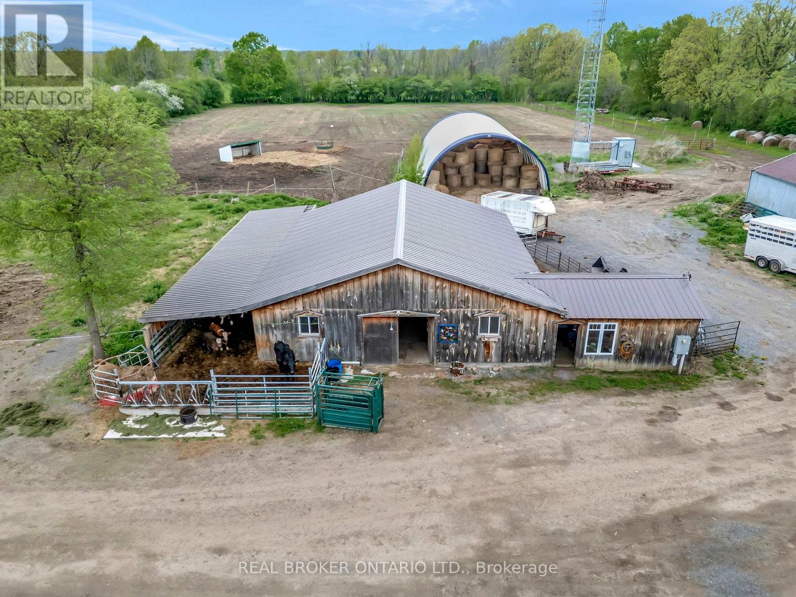 3492 County 26 Road, Augusta, Ontario  K0E 1T0 - Photo 36 - X11988315