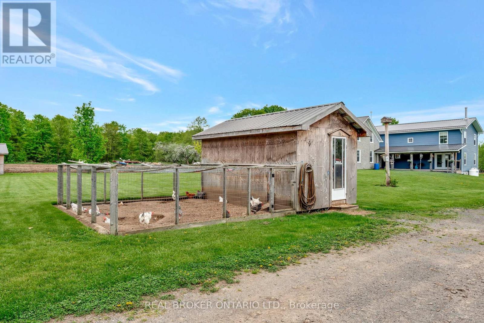 3492 County 26 Road, Augusta, Ontario  K0E 1T0 - Photo 39 - X11988315
