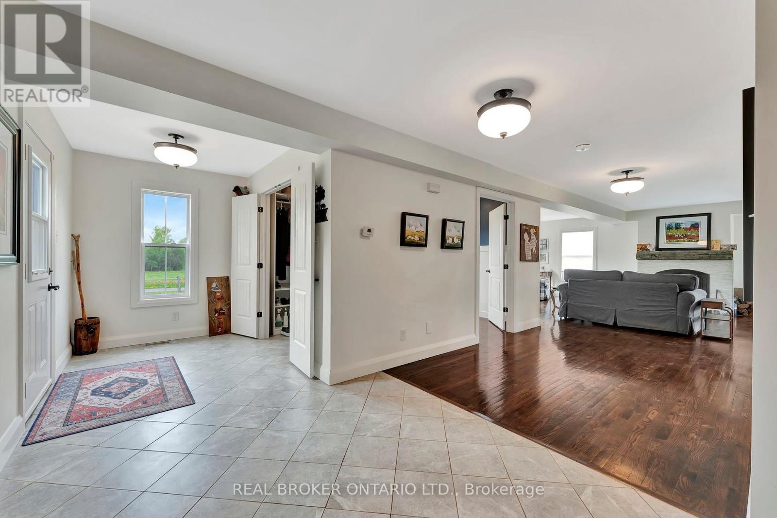 3492 County 26 Road, Augusta, Ontario  K0E 1T0 - Photo 4 - X11988315
