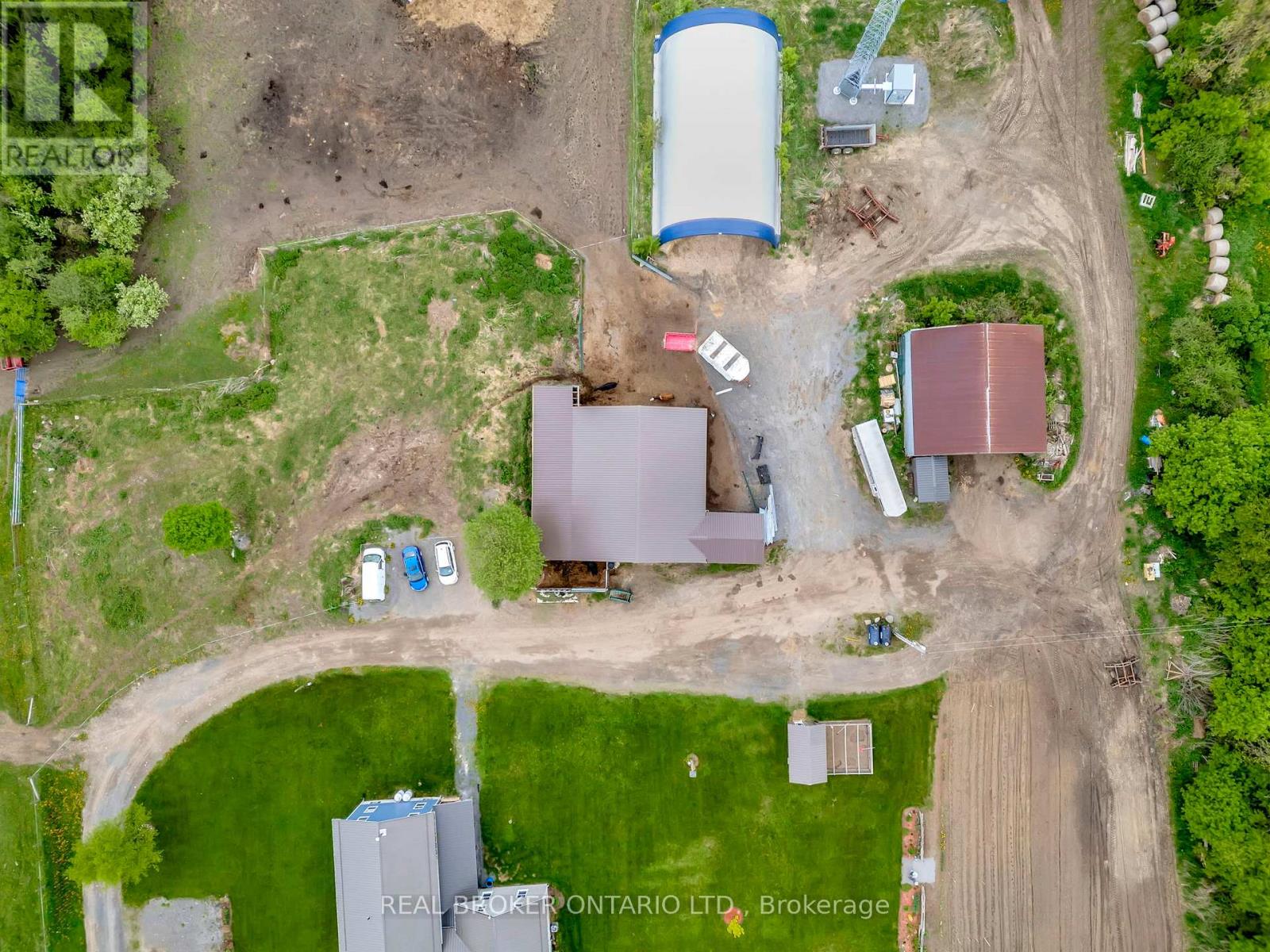 3492 County 26 Road, Augusta, Ontario  K0E 1T0 - Photo 40 - X11988315