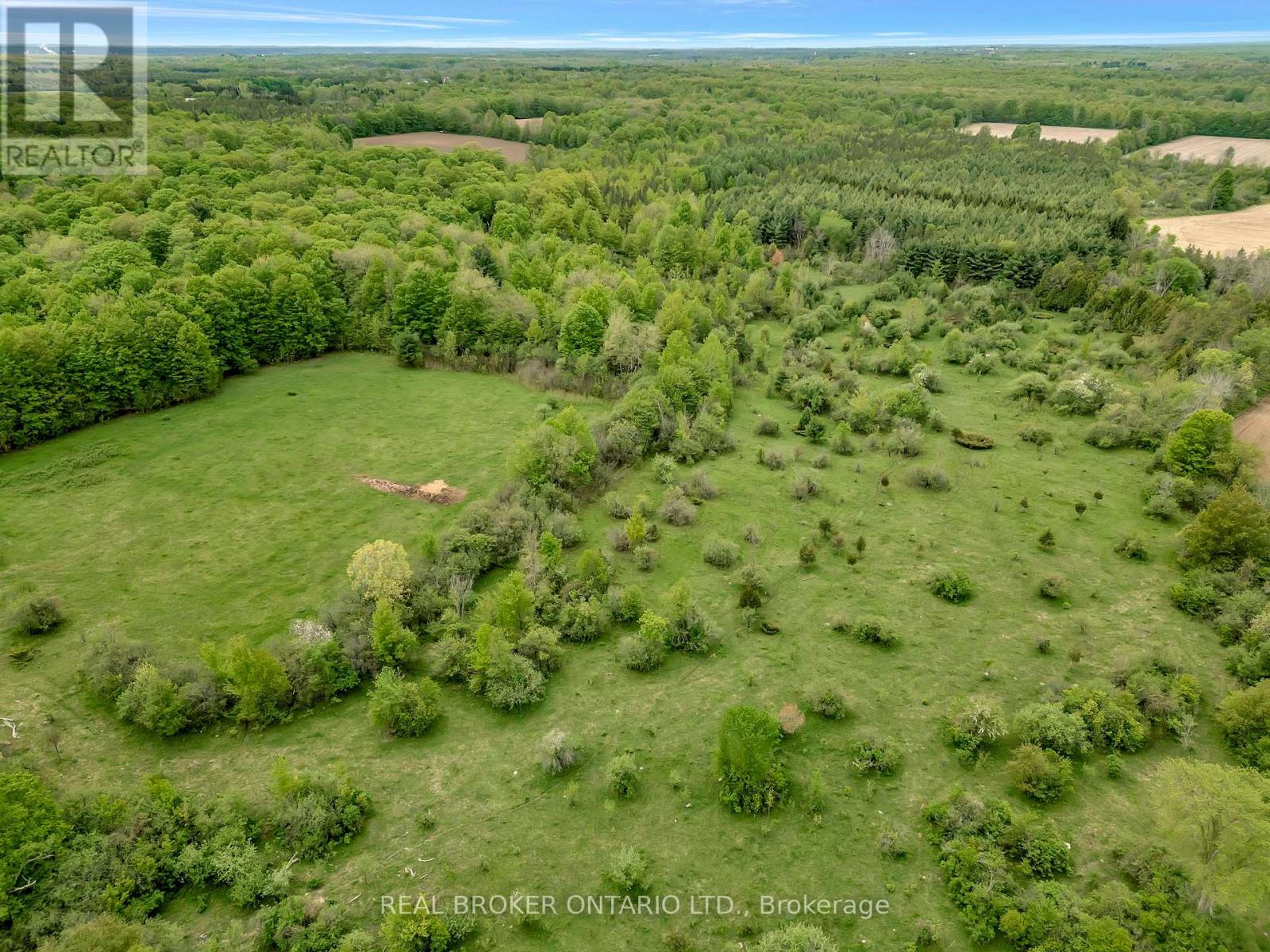 3492 County 26 Road, Augusta, Ontario  K0E 1T0 - Photo 41 - X11988315