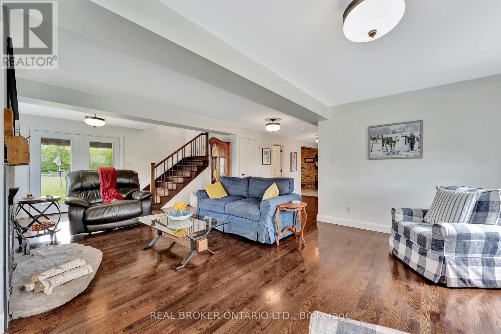 3492 County 26 Road, Augusta, Ontario  K0E 1T0 - Photo 6 - X11988315