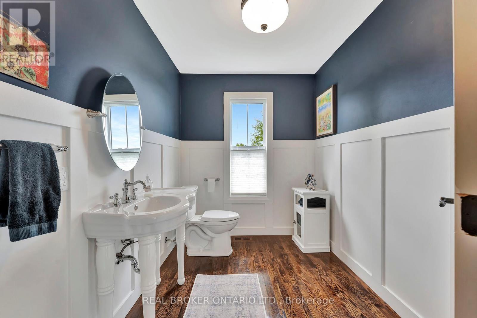 3492 County 26 Road, Augusta, Ontario  K0E 1T0 - Photo 7 - X11988315