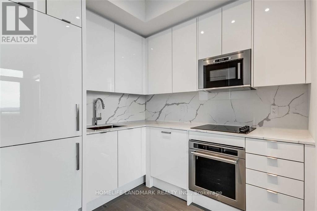 1901 - 181 Bedford Road, Toronto, Ontario  M5R 0A5 - Photo 10 - C11988596